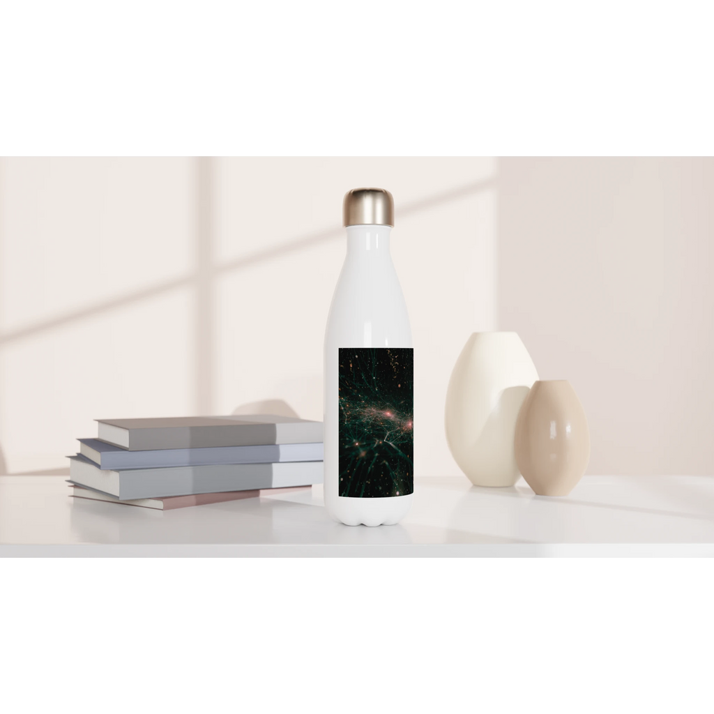 31305945-3c7e-48e7-9182-1577d3d9e405