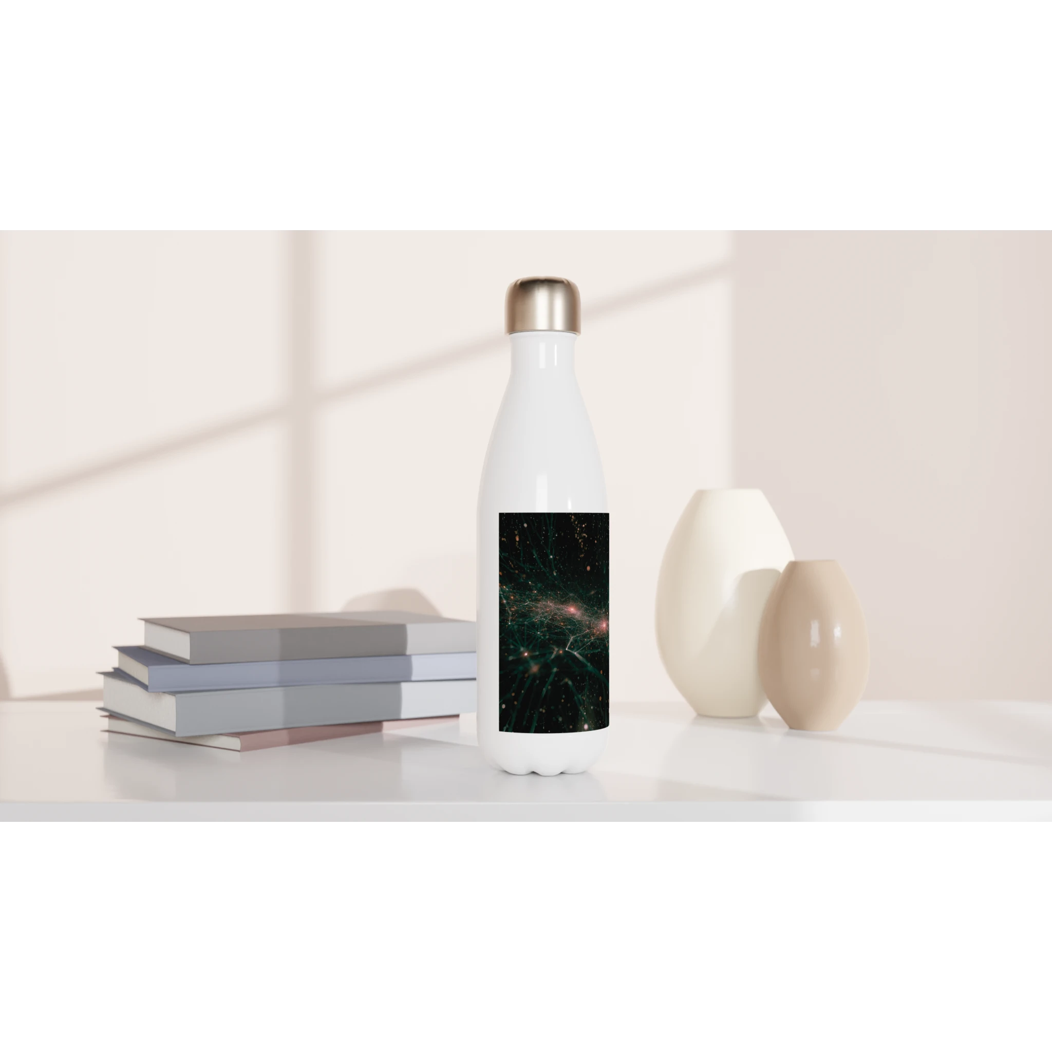 31305945-3c7e-48e7-9182-1577d3d9e405