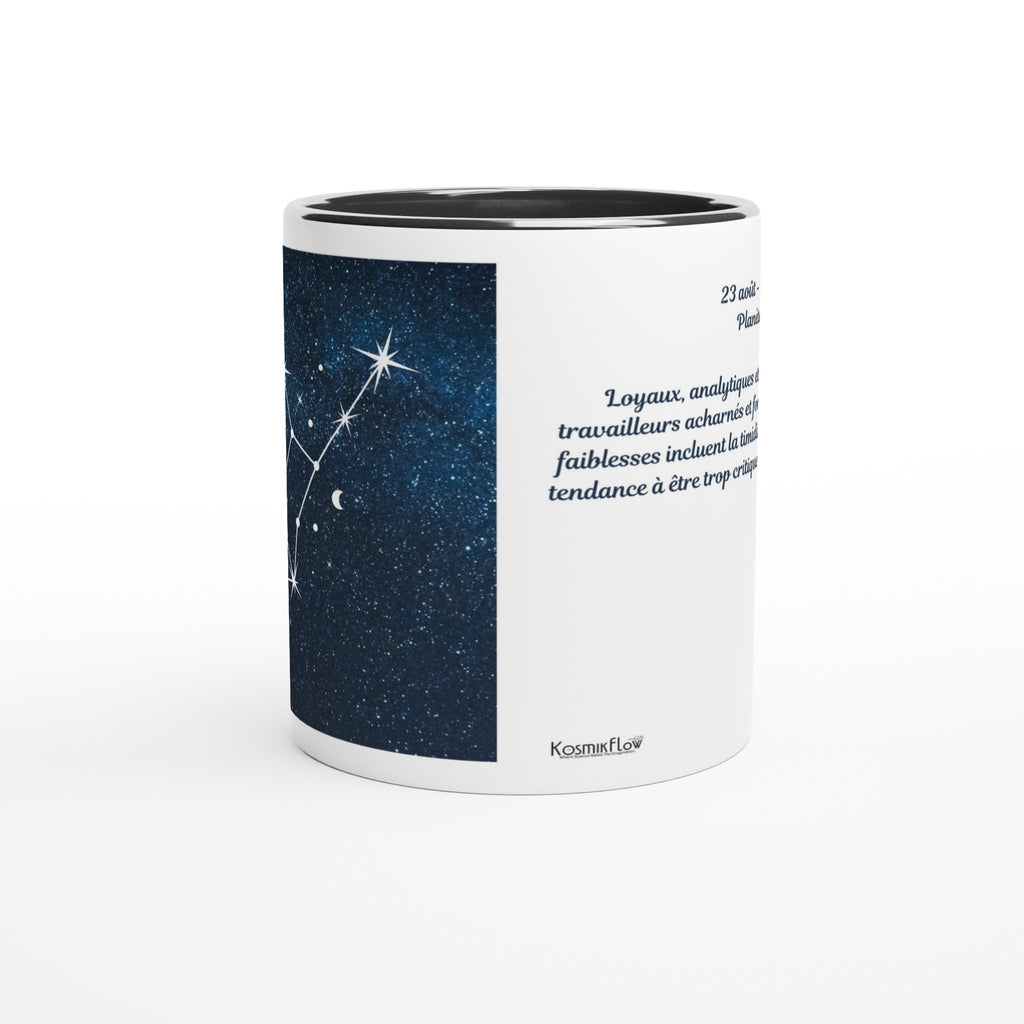 325a101b-a03b-45e3-8bca-538daee77d43