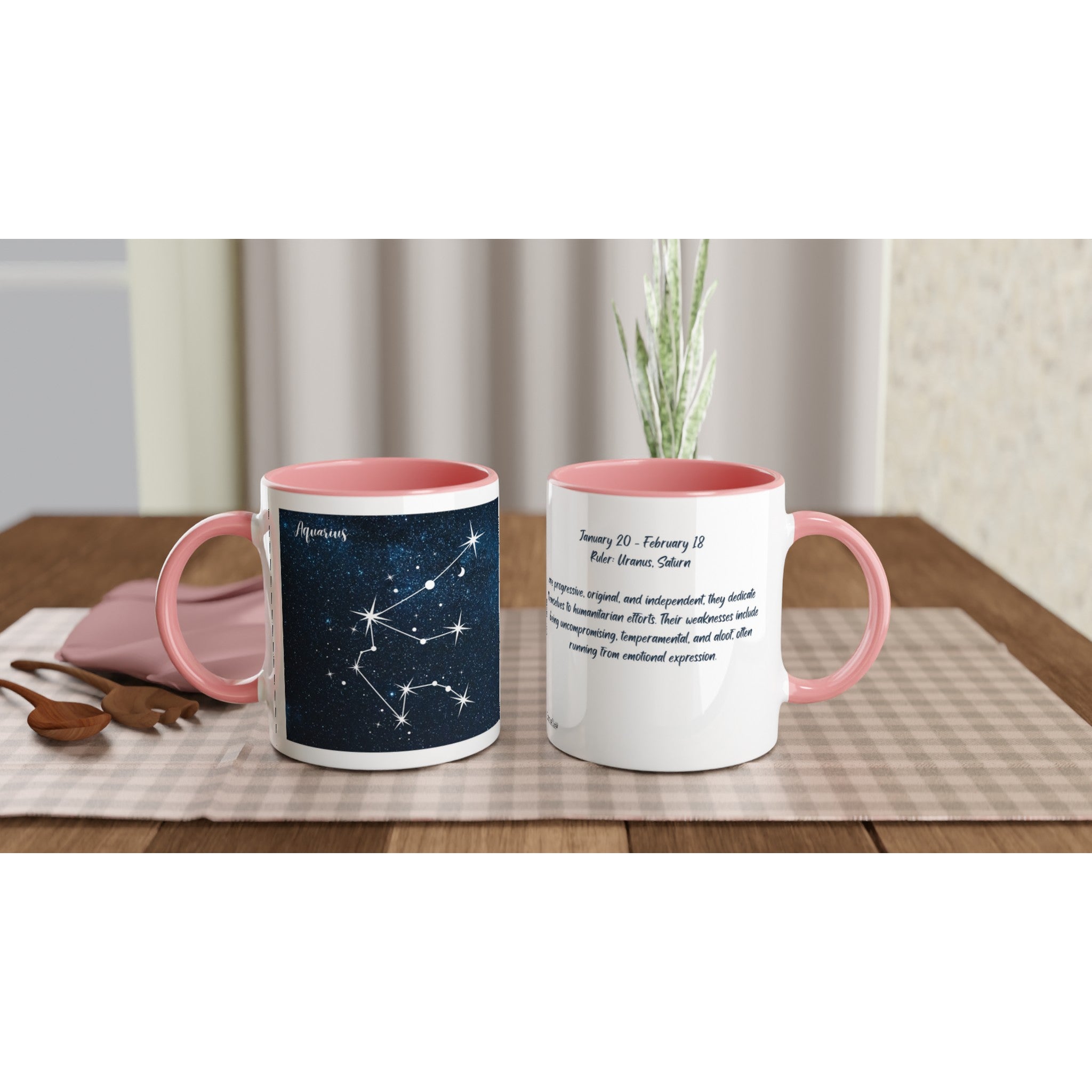 338cdc69-ccae-4221-8c39-a5afa1f4dd90