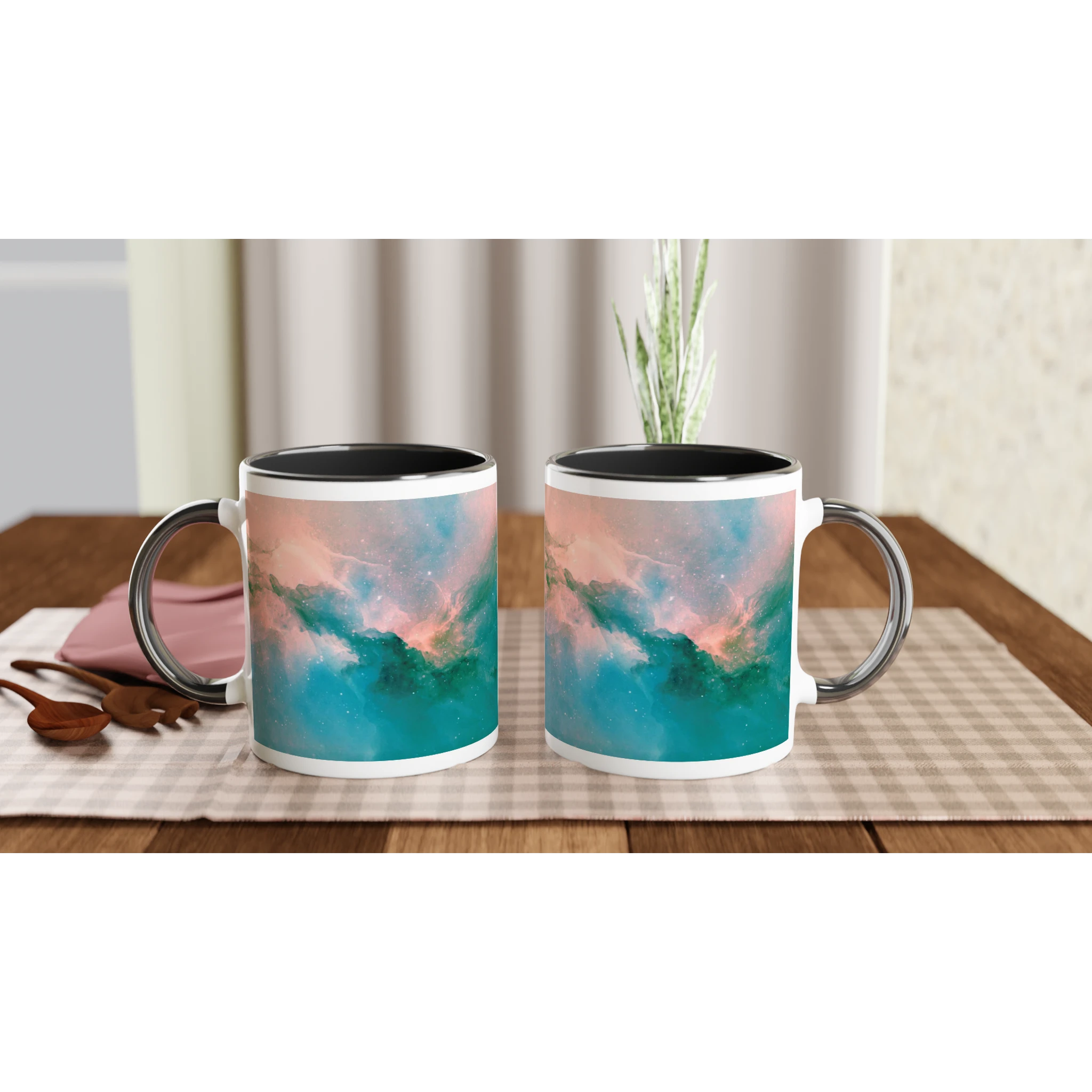 34a4172b-0564-45f5-b7fe-efef3f610379