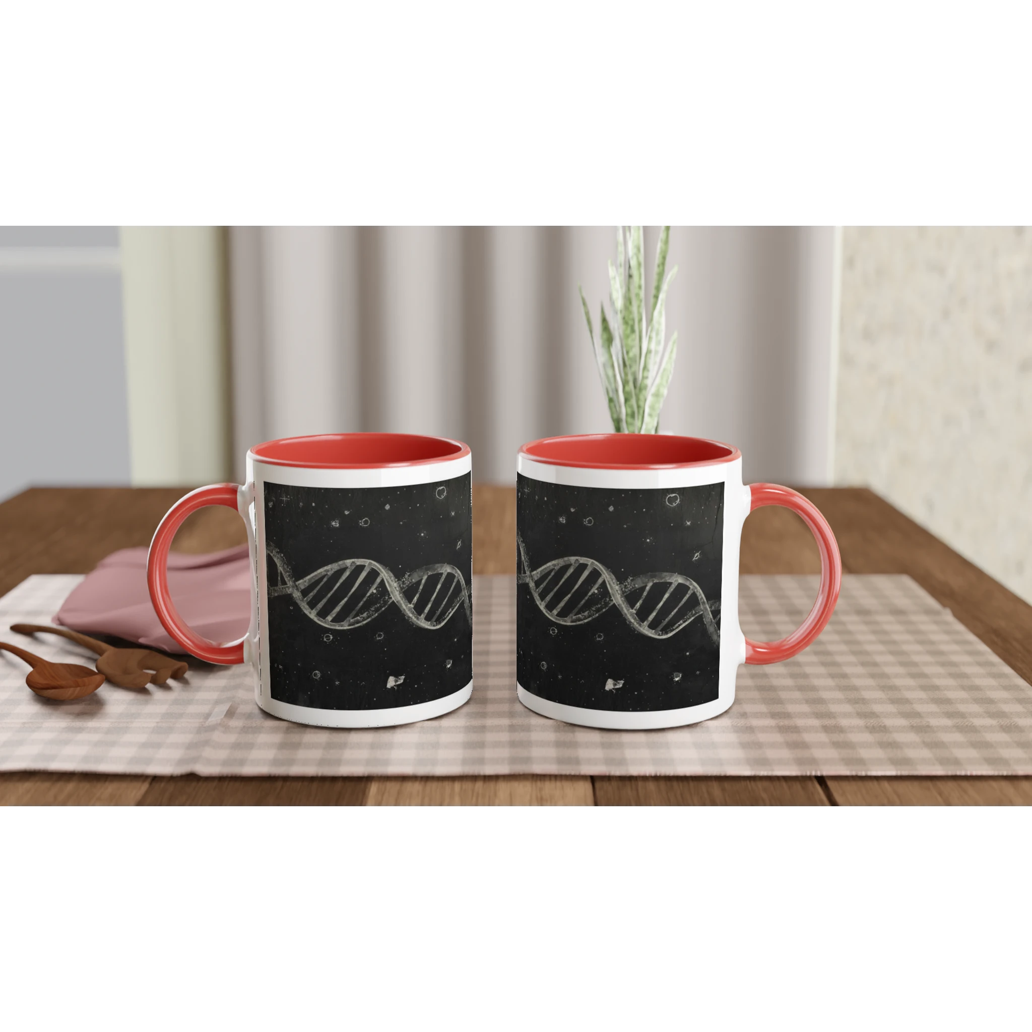 36cc1ee5-7561-4024-b846-76586101f15e