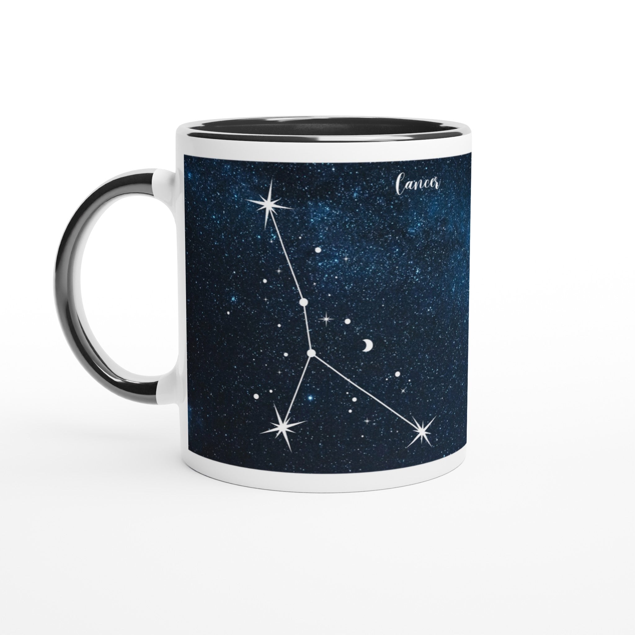 39ada239-495a-4940-8797-33725564961e