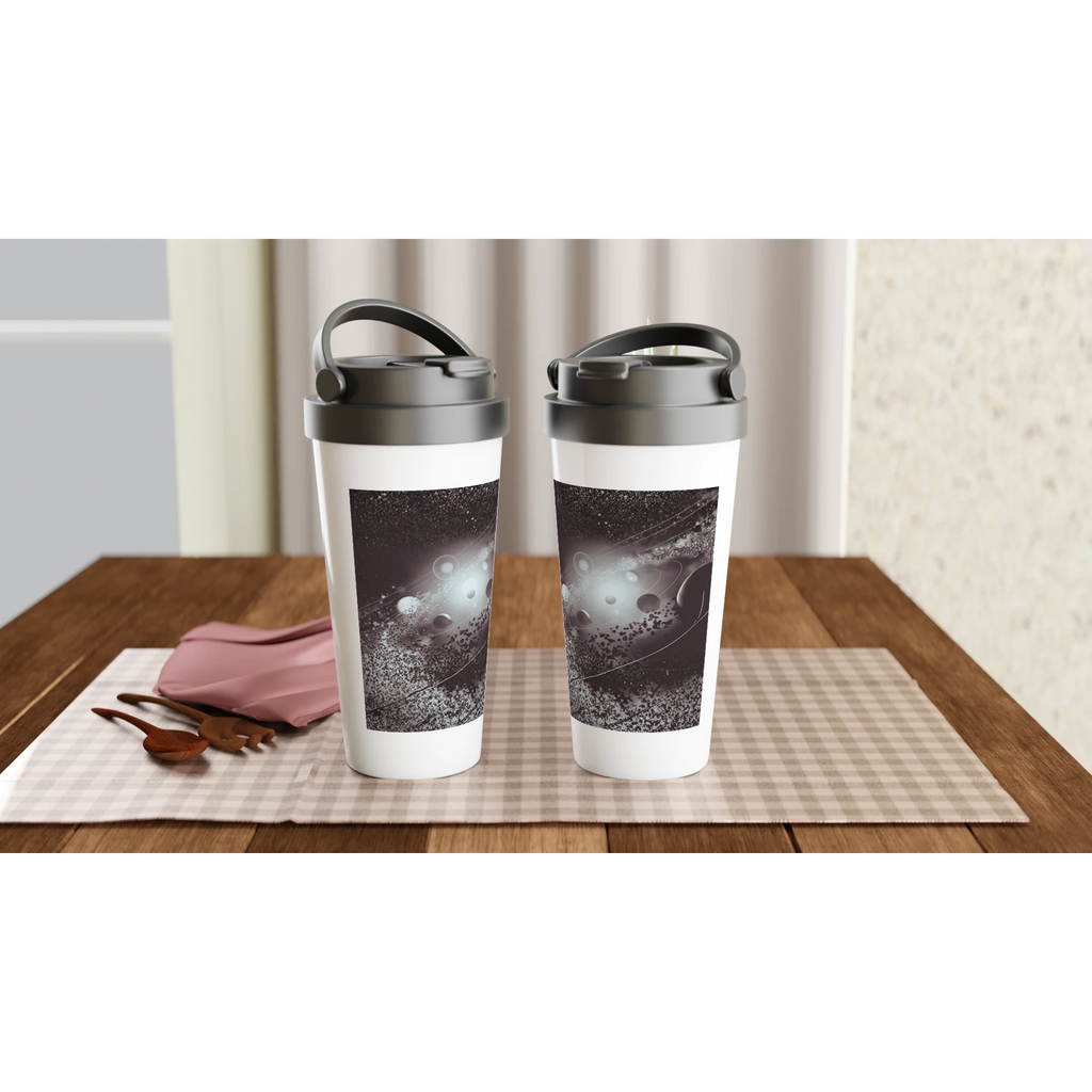 3abe1bd7-6d68-4b18-b46b-500f0963ecfe