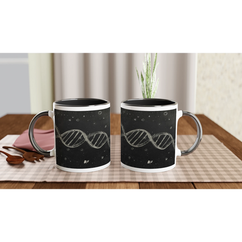 3e320ebd-b237-4435-868b-7bf681880442