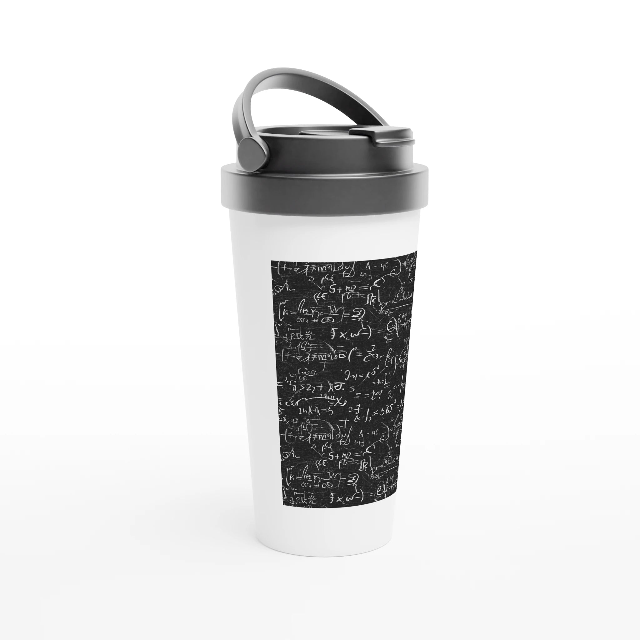 40afa0e6-075b-4f9d-bd18-e993f5a3bed6