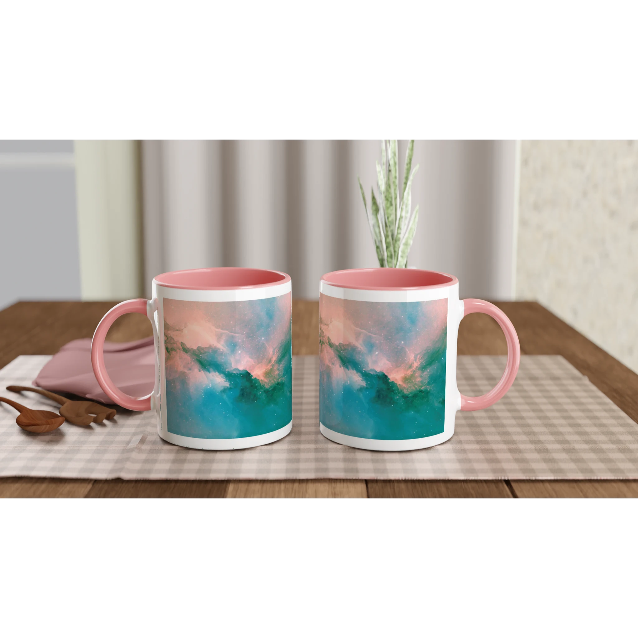 4a40b0f8-b296-452b-833e-6263c8391649