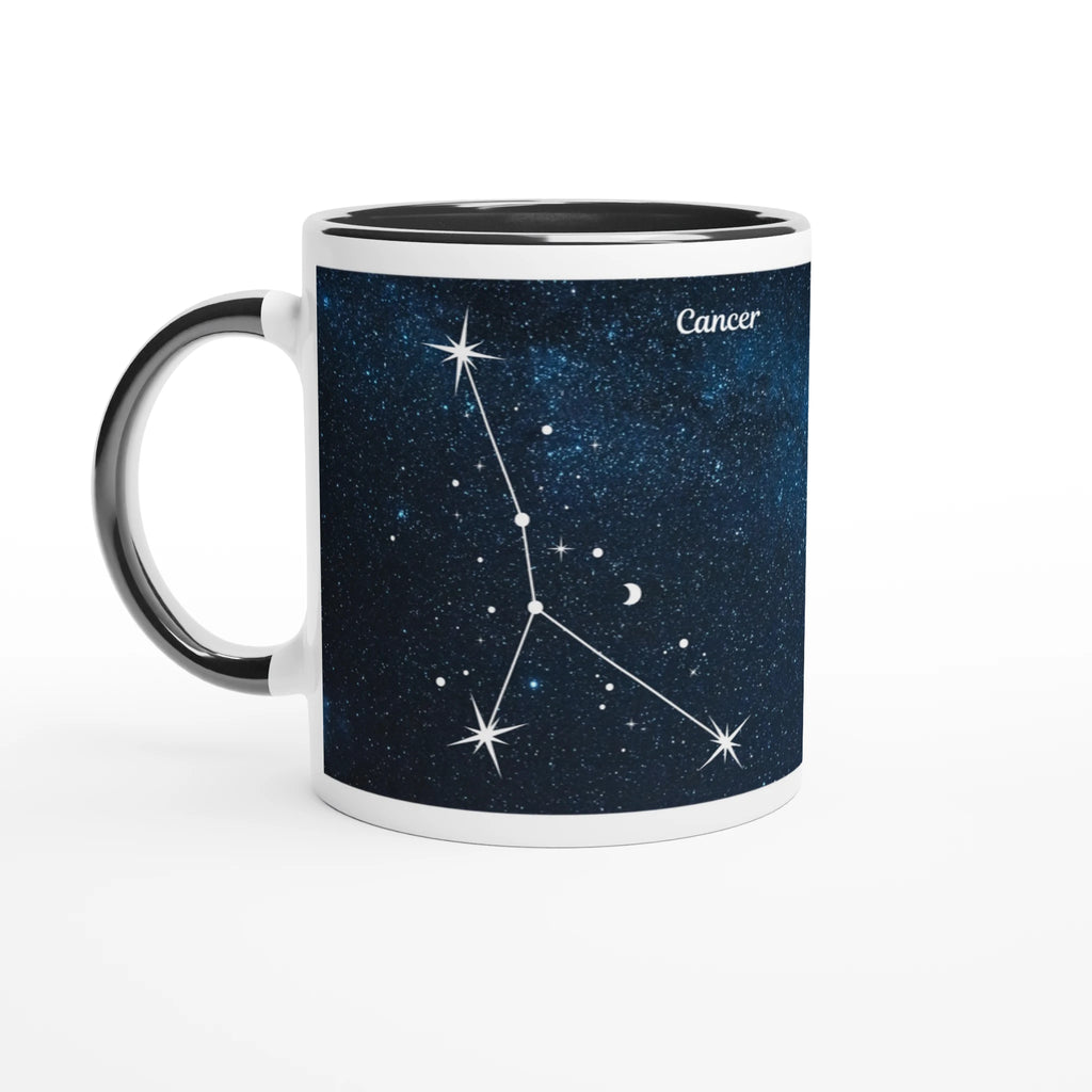 4b0979c5-277f-446a-8859-657cee15cb2b