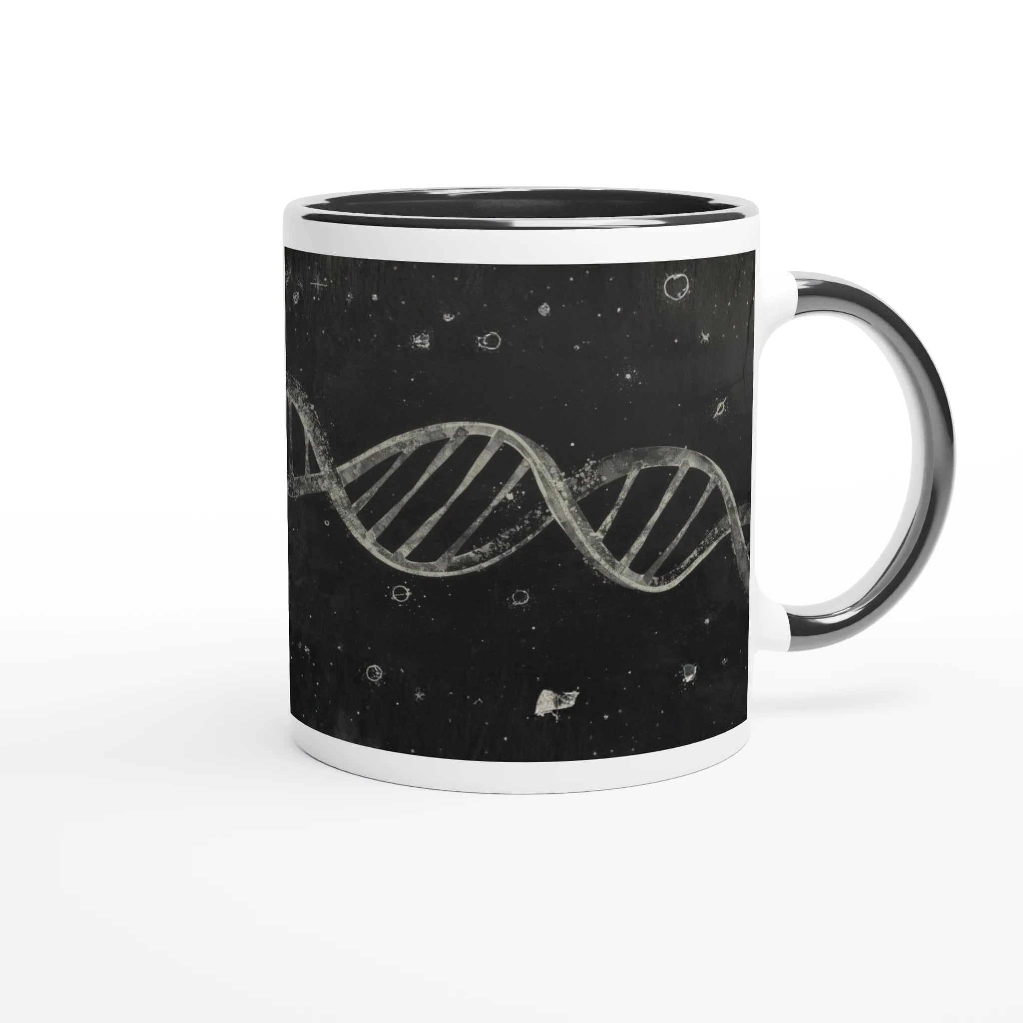 4eea9b61-02bf-4690-b866-e5a923437f92