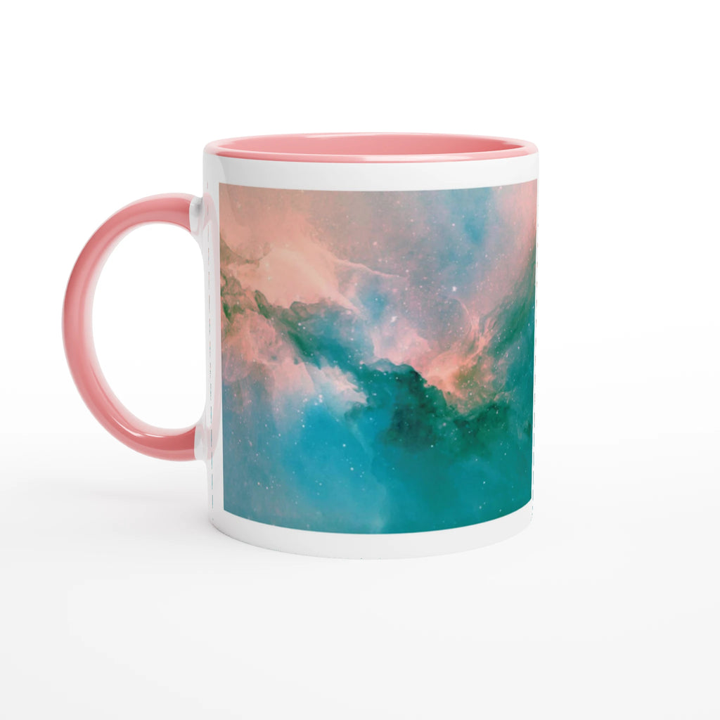 523cc65b-100c-47a3-ac20-bb52b4715f4f