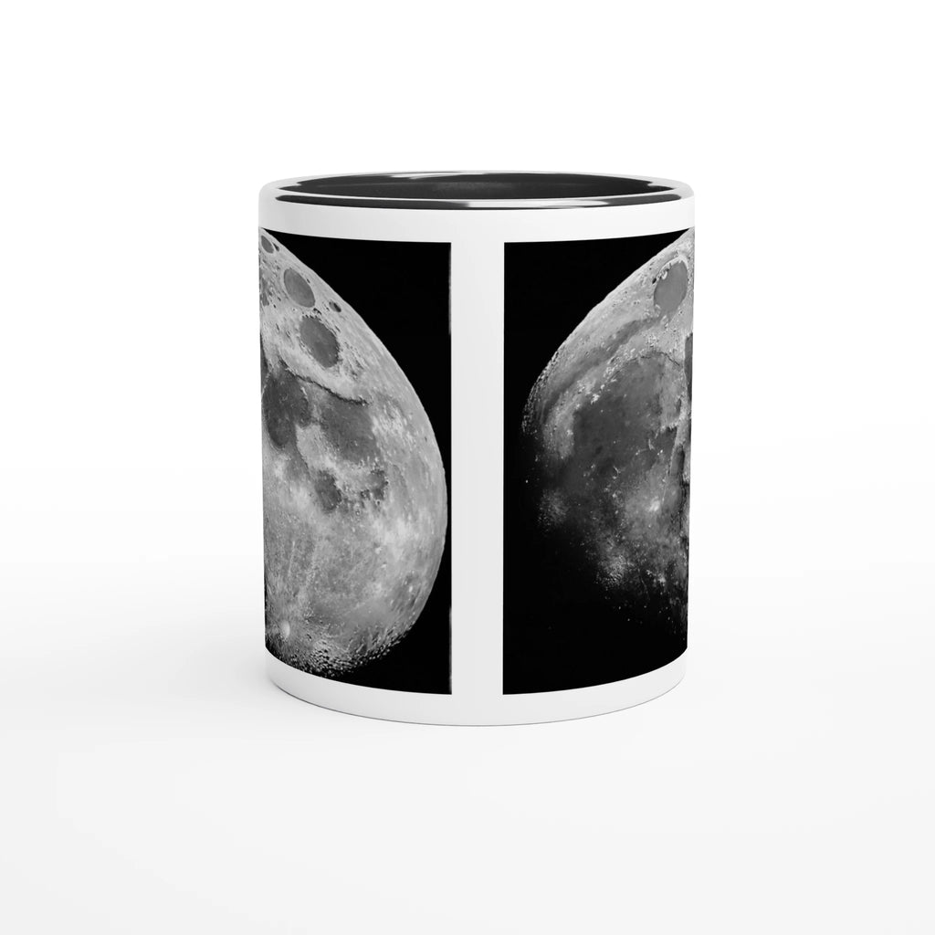 52c7d749-98b0-4b49-9eb1-9ae91756ce97