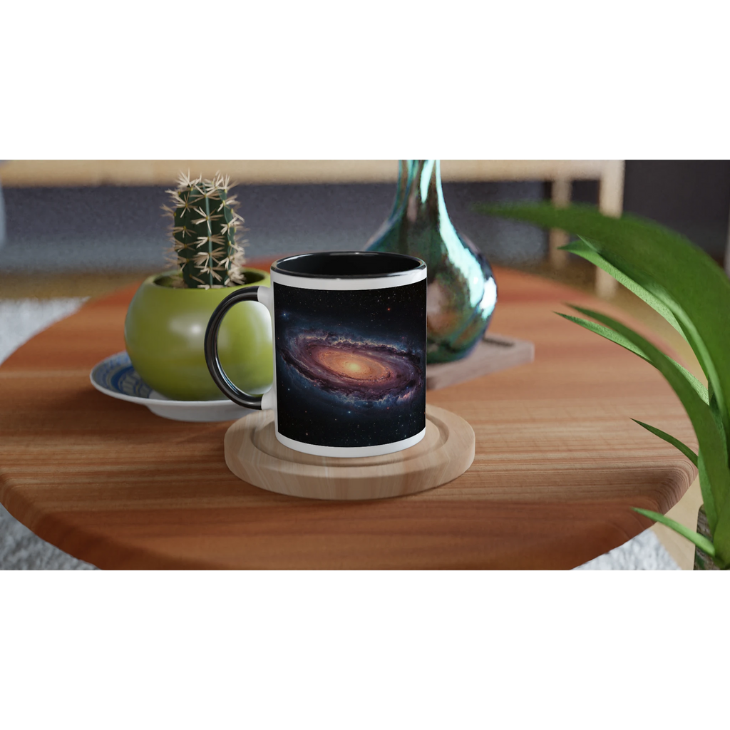 52e57bb4-ed0d-445e-9910-0f9f656b5d78