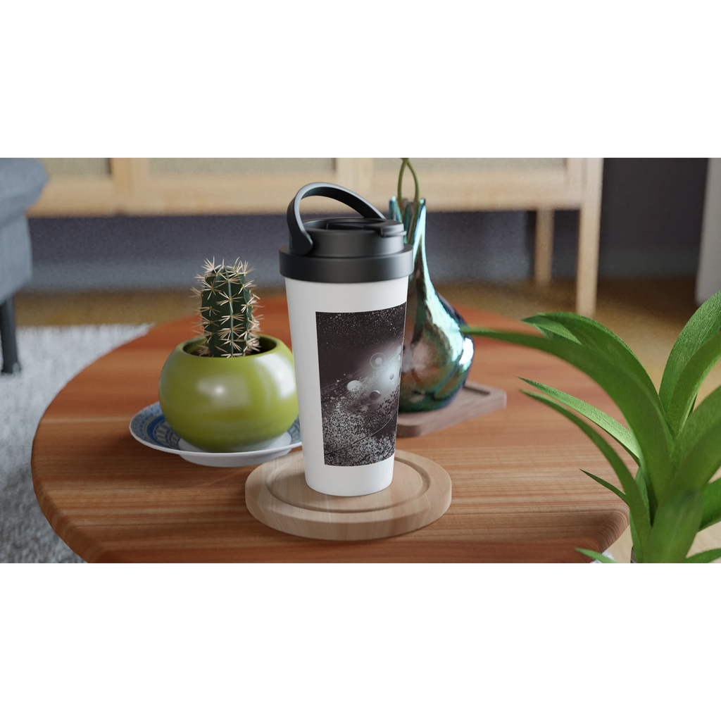 53308bdc-fc82-4f0b-b01b-34198eb5fbef