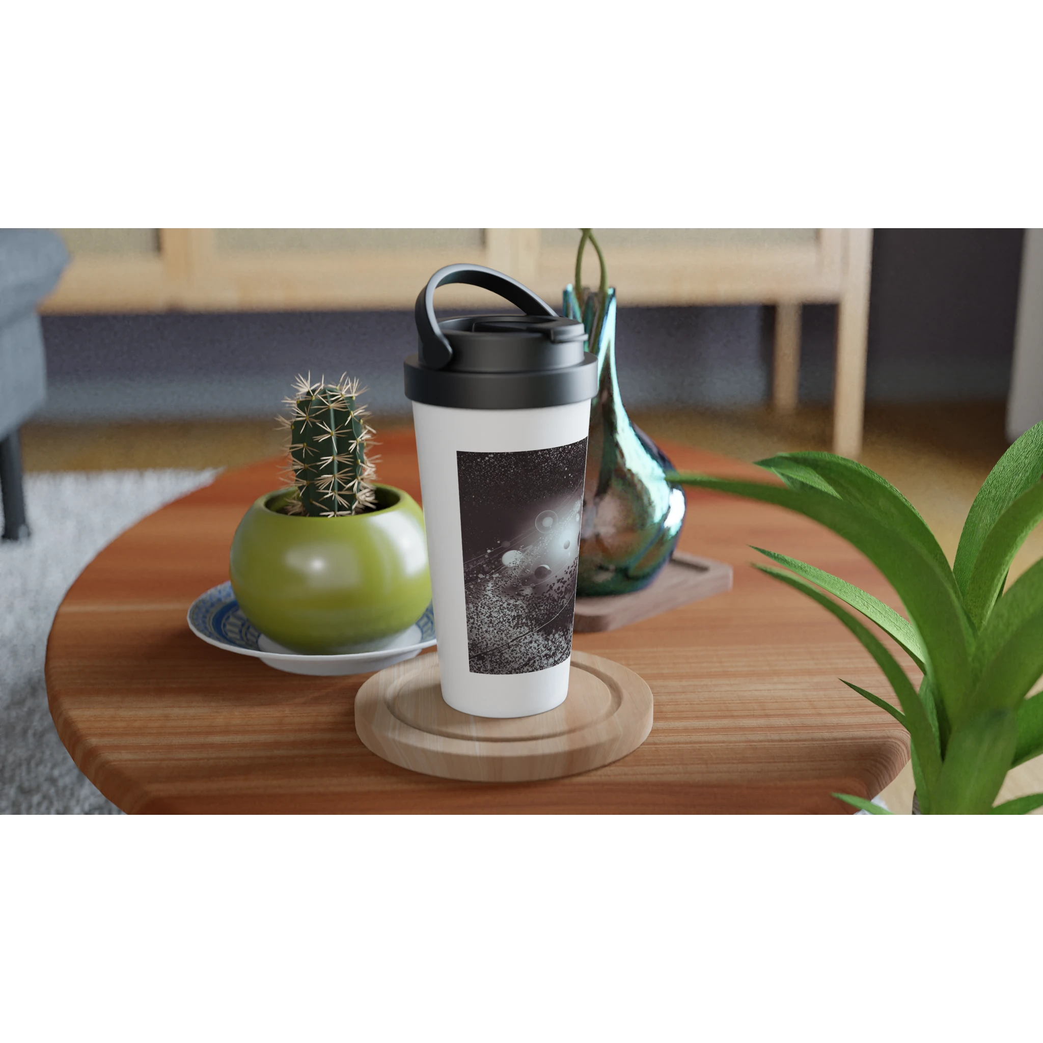 53308bdc-fc82-4f0b-b01b-34198eb5fbef