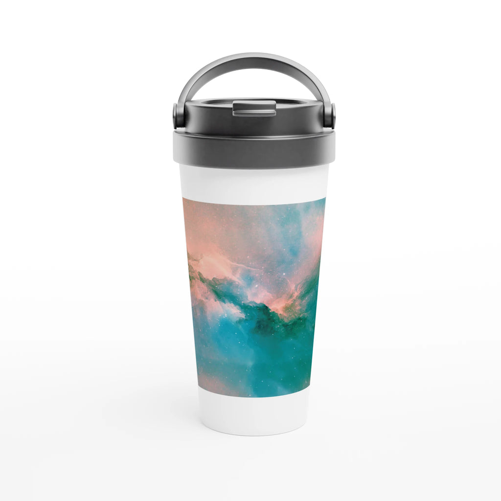 53361ebe-b7fd-4b60-b99f-e011415ac429