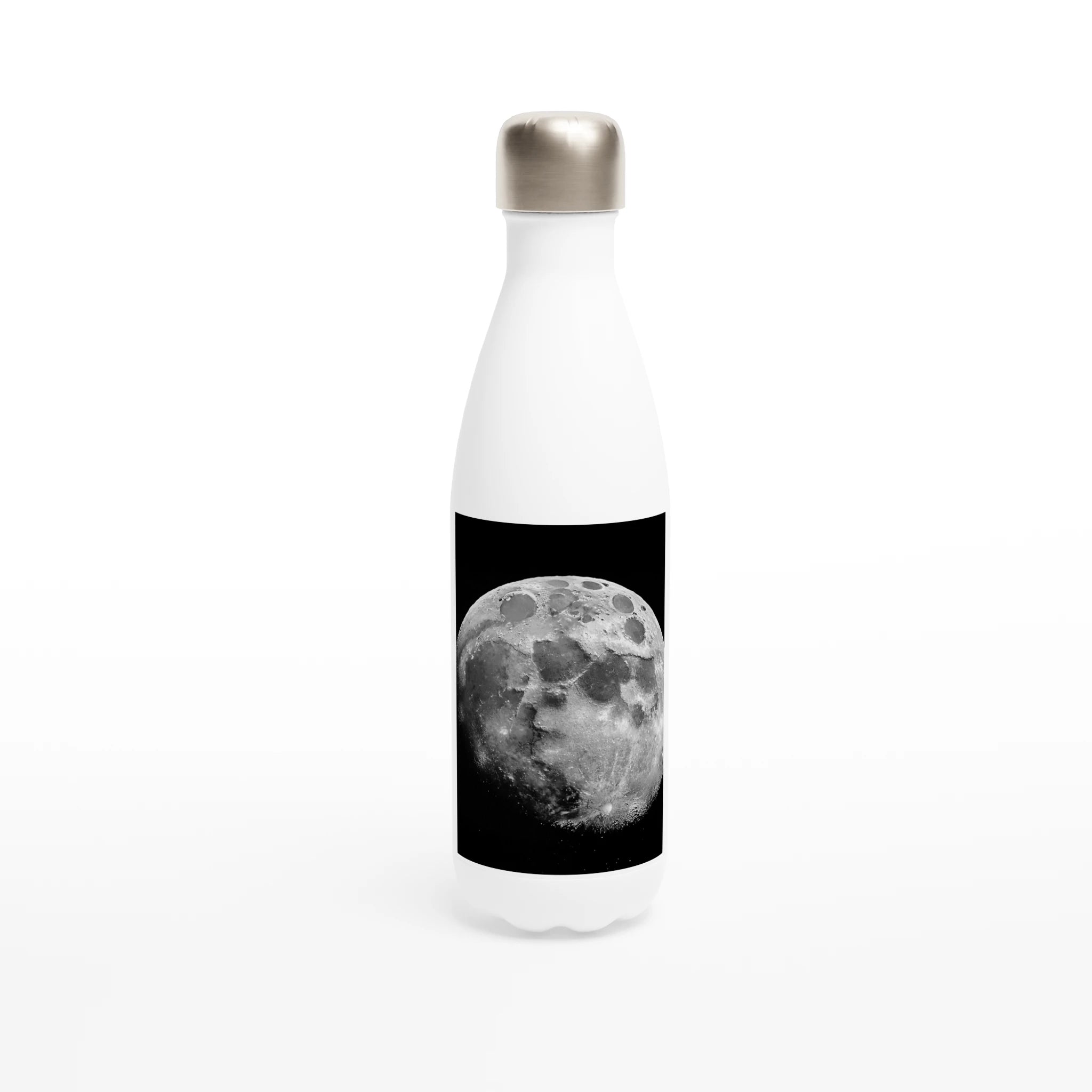 59dcf8df-ba57-45e0-bcda-108cb30921c2