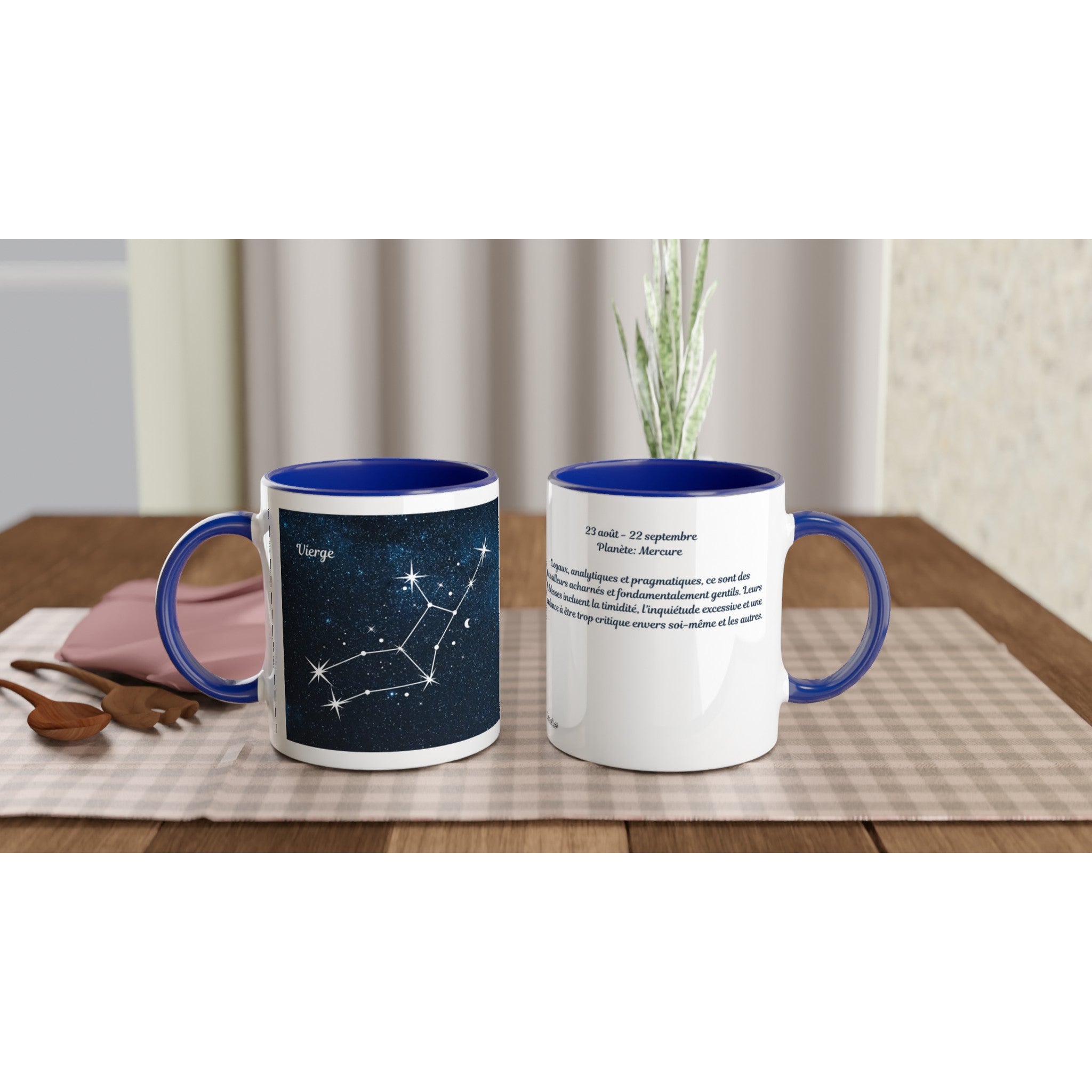 5acb1880-7696-4d0b-916d-2fd5256c403c