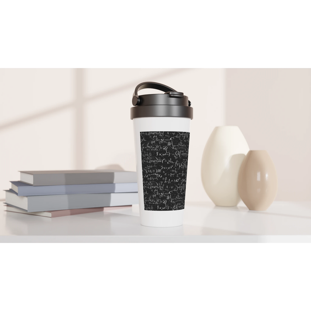 5b21fedb-f92c-4aa6-969b-0d045c577c8b