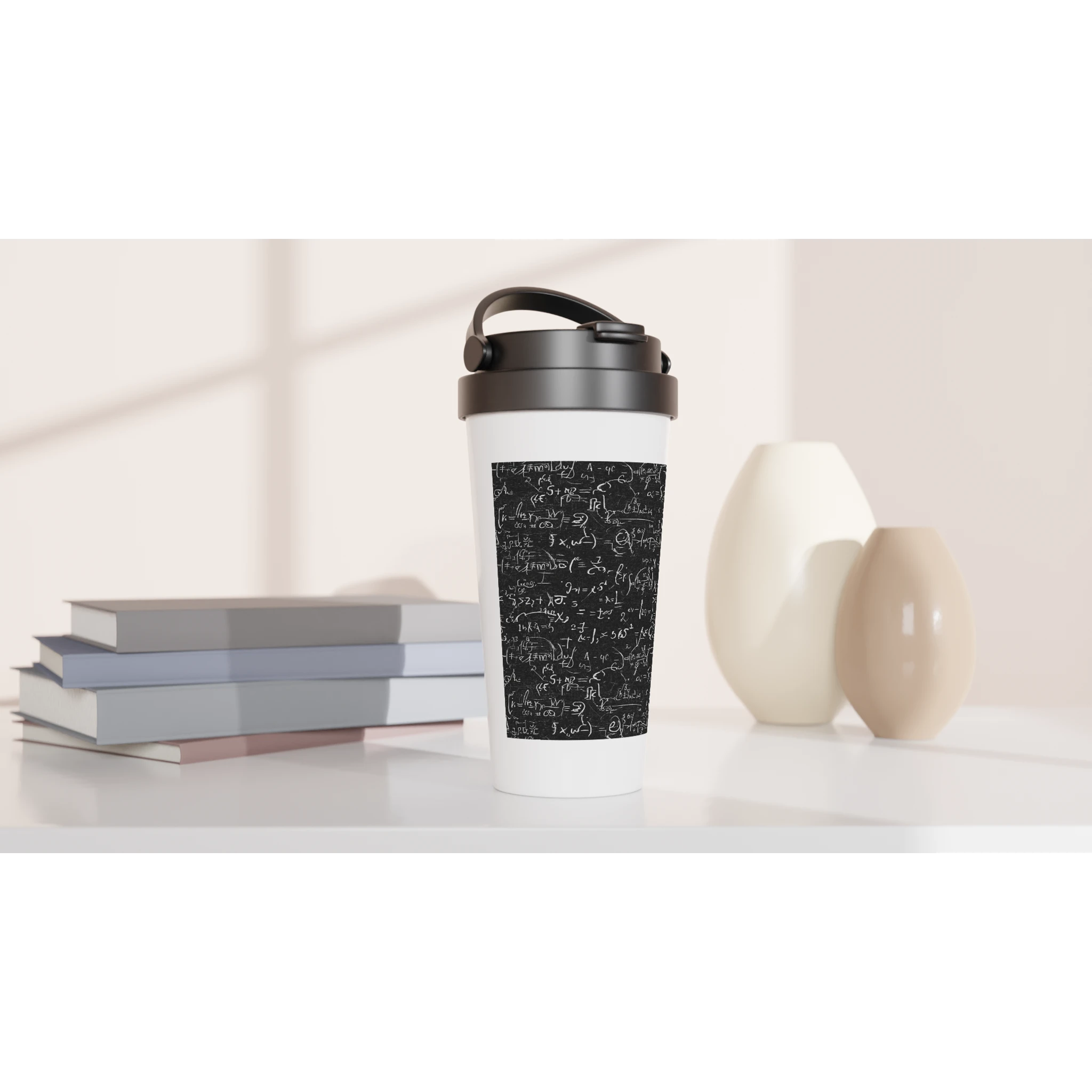 5b21fedb-f92c-4aa6-969b-0d045c577c8b