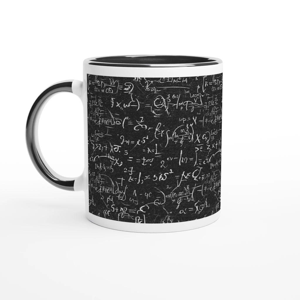 5c006db3-840b-4464-b877-1bc5ab41ca47