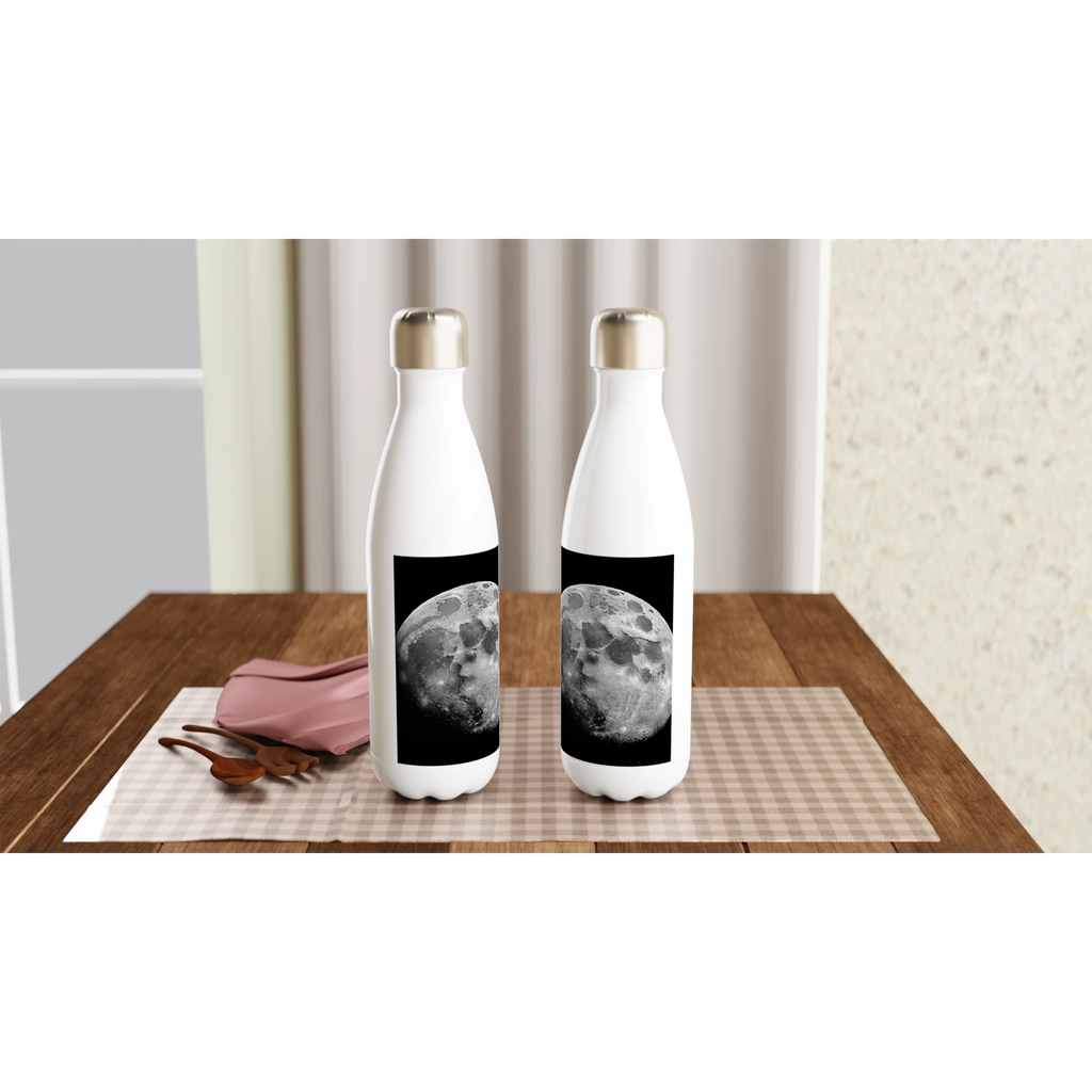 5f768a0a-dd2b-4c76-b017-8d7bb7cfb11e