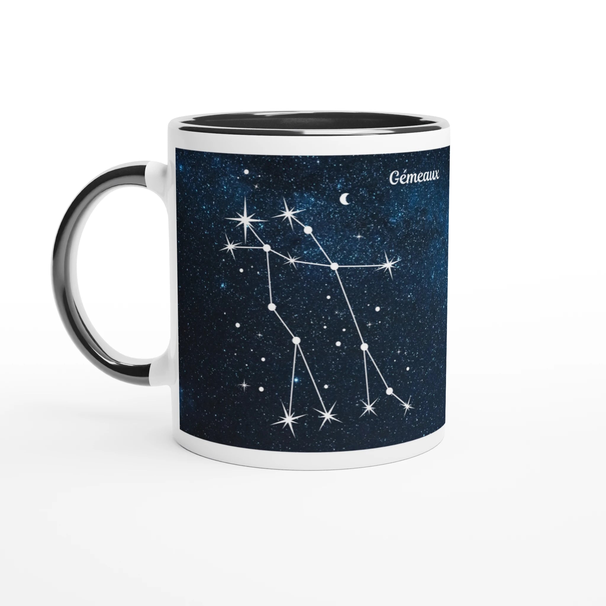 622463a5-f7ca-49cc-91a9-8aa27314c0be