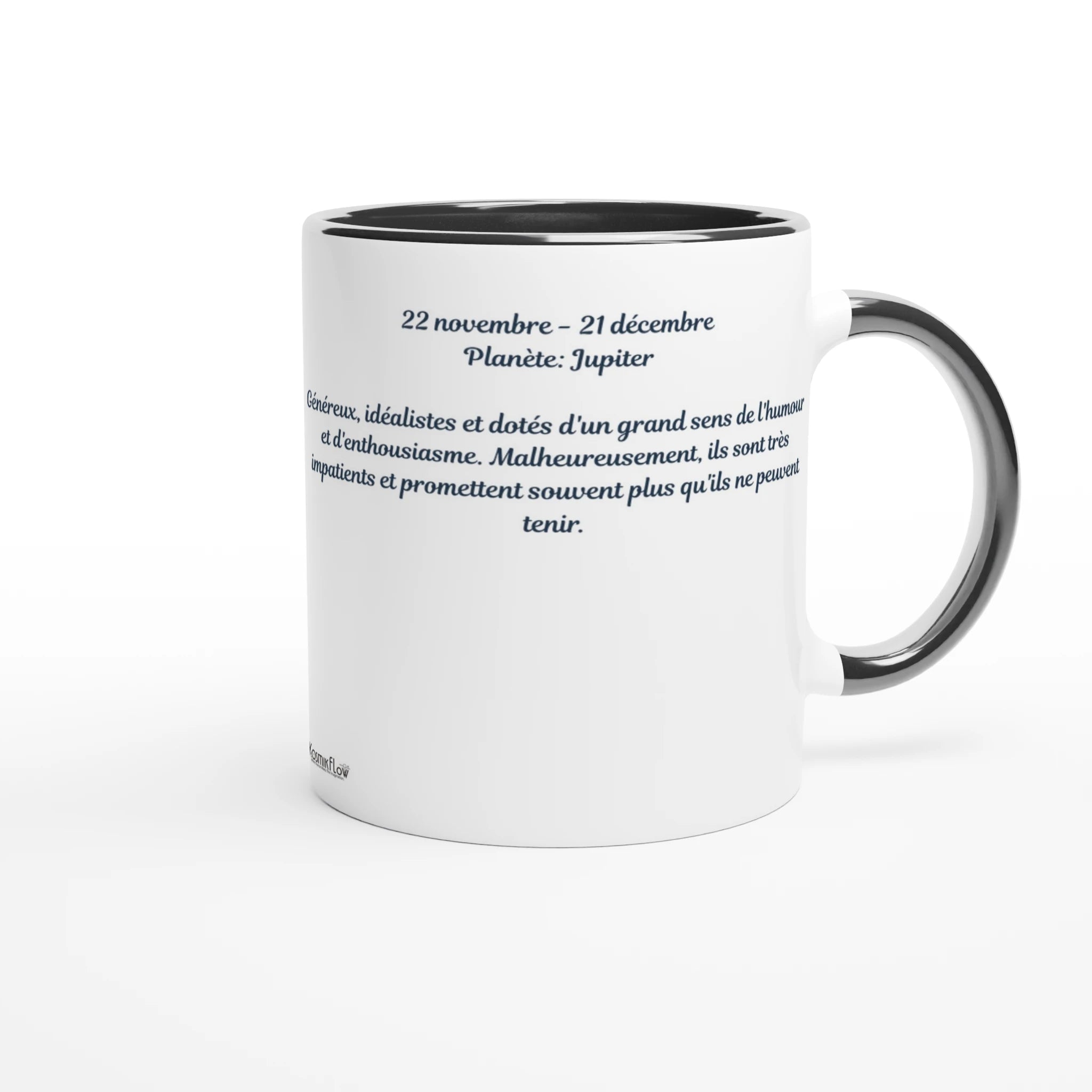 622738c8-90cb-4d8b-b3dd-dc791ff75311