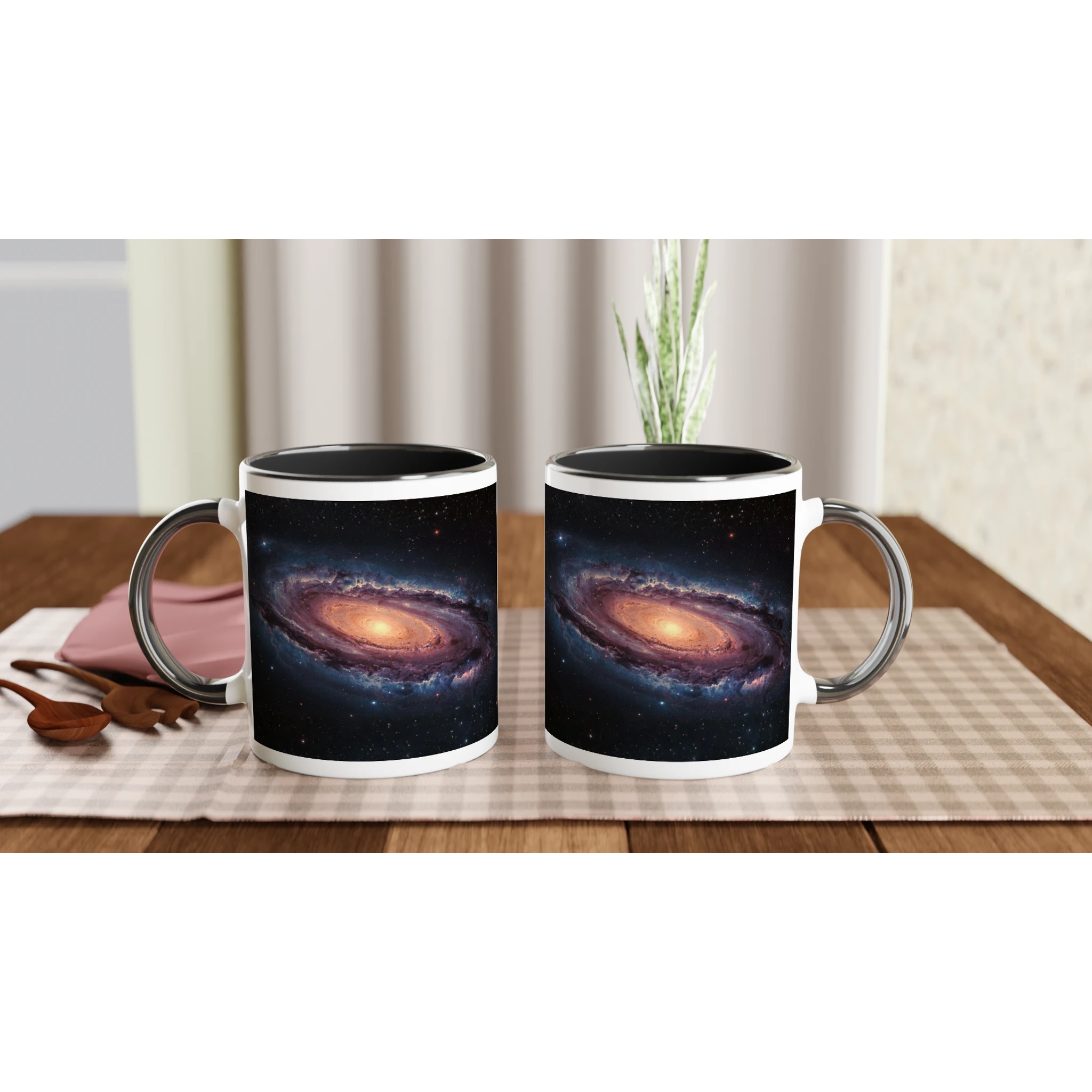 625346ed-665d-4374-8c22-d8b1be409aac