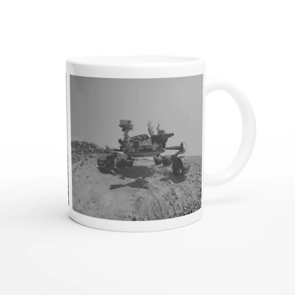 628edb2e-cebe-4a8e-9ea9-5b4b4fa09e79