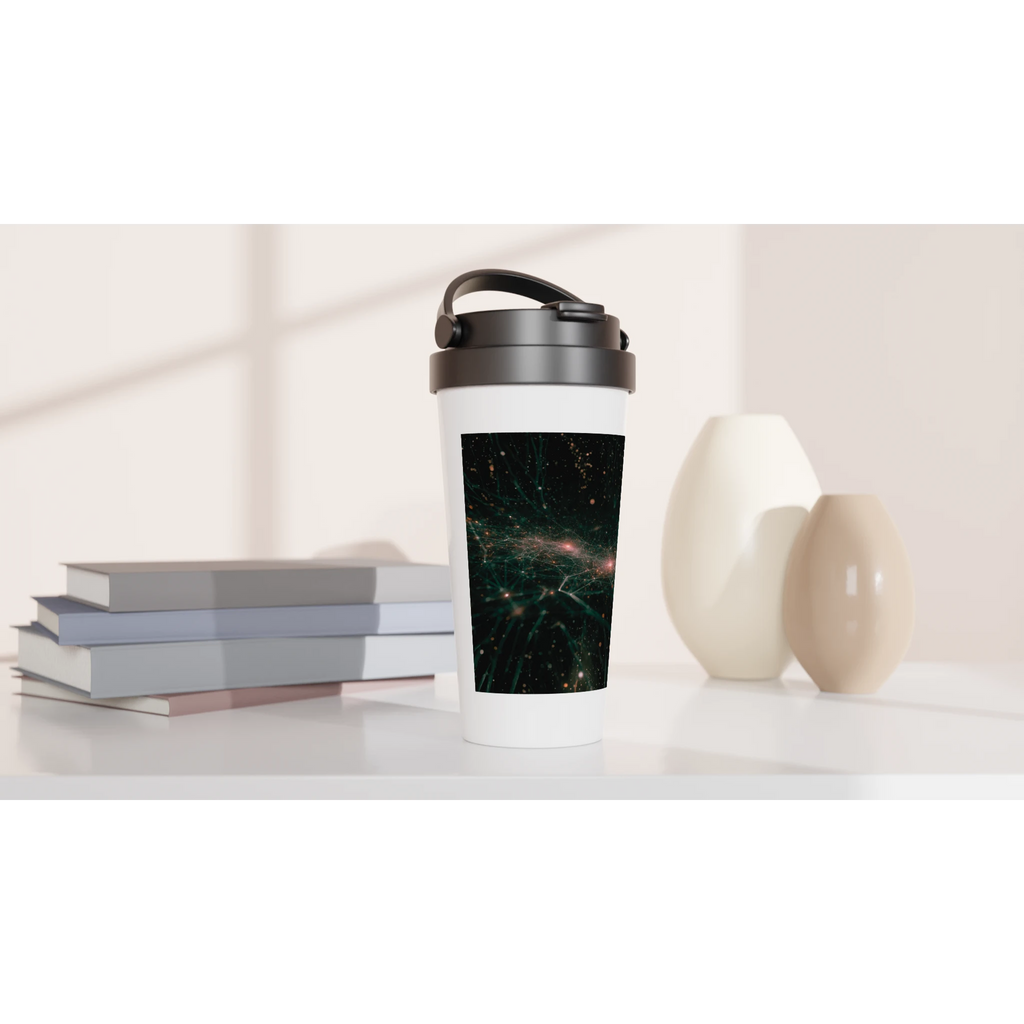 69e6f3eb-f200-4658-bccb-3646be70ddc0