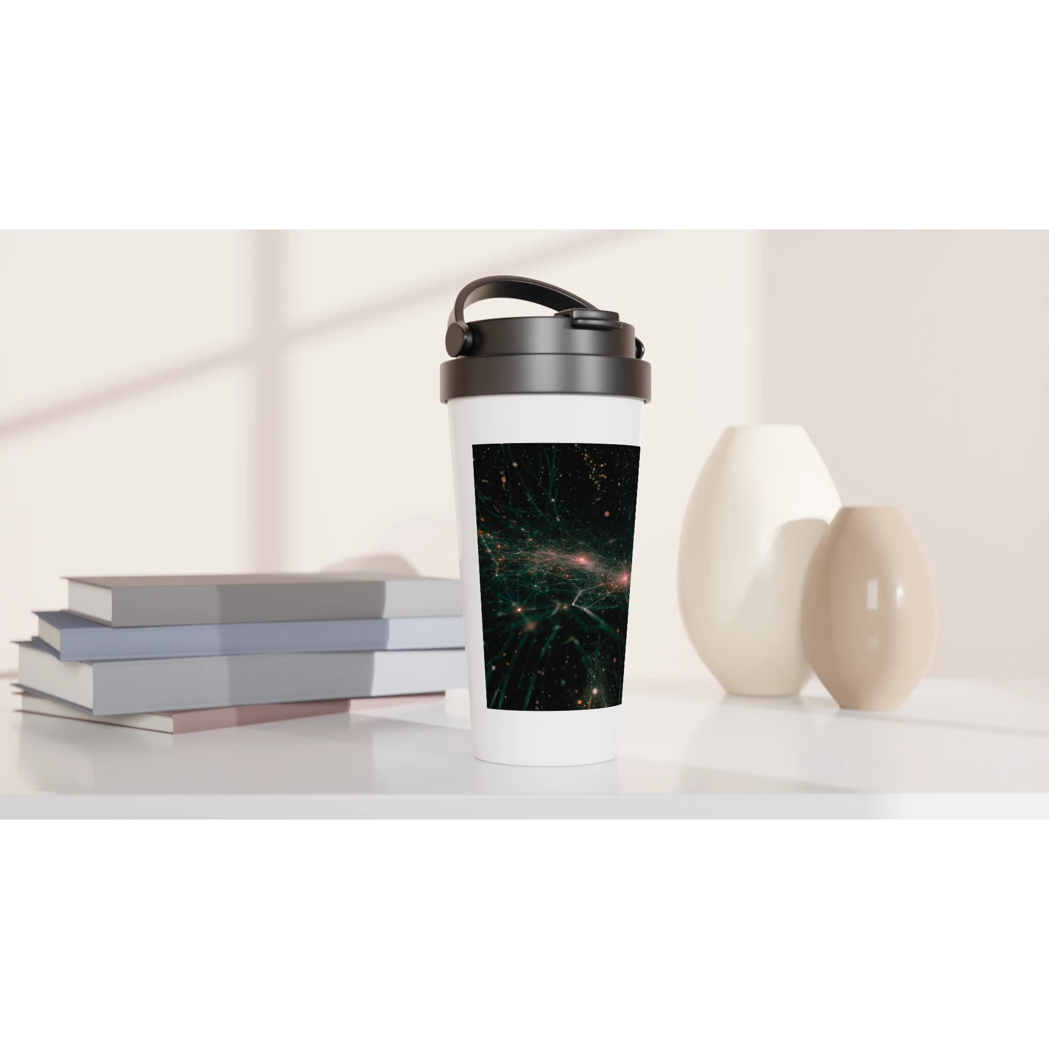 69e6f3eb-f200-4658-bccb-3646be70ddc0