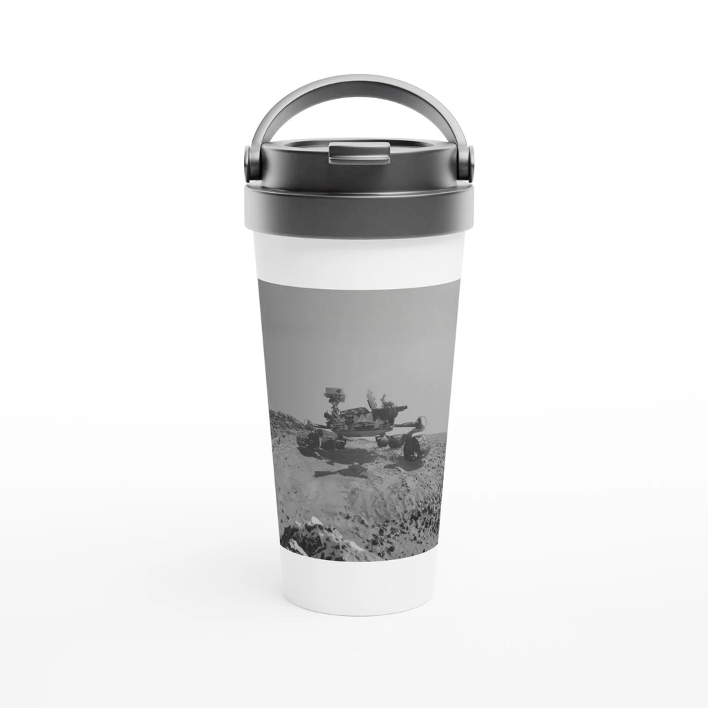 6eefe8cb-1492-4a6c-8735-16fd1111559f