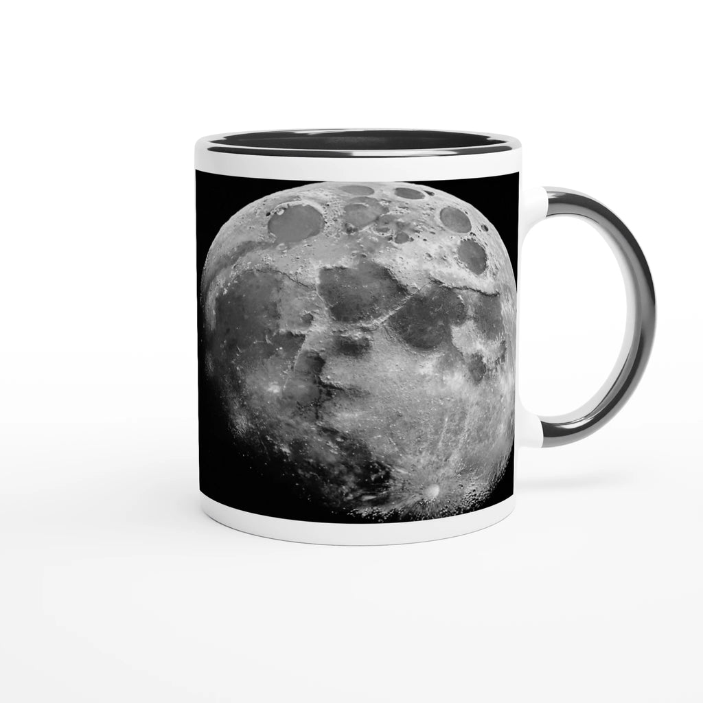 70e8e71d-dae0-492f-862f-05503356e9a2