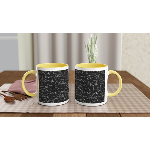 71aad703-29be-4429-8b13-d710697ee699