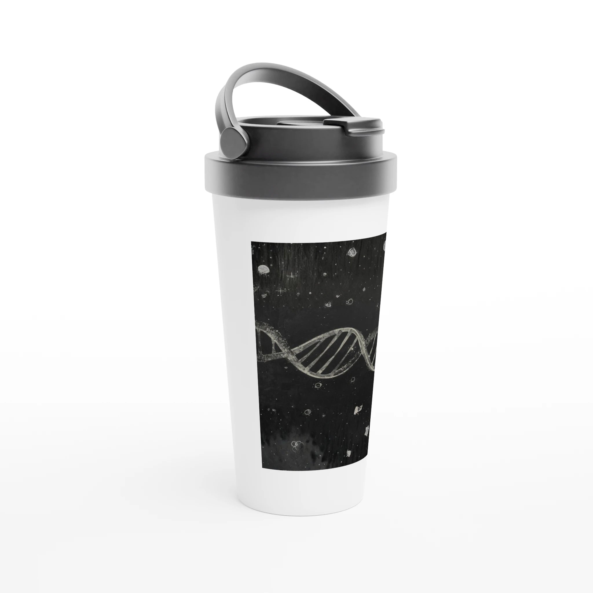 72ad9e0a-4de8-45ee-bfce-4cabd5bb4040