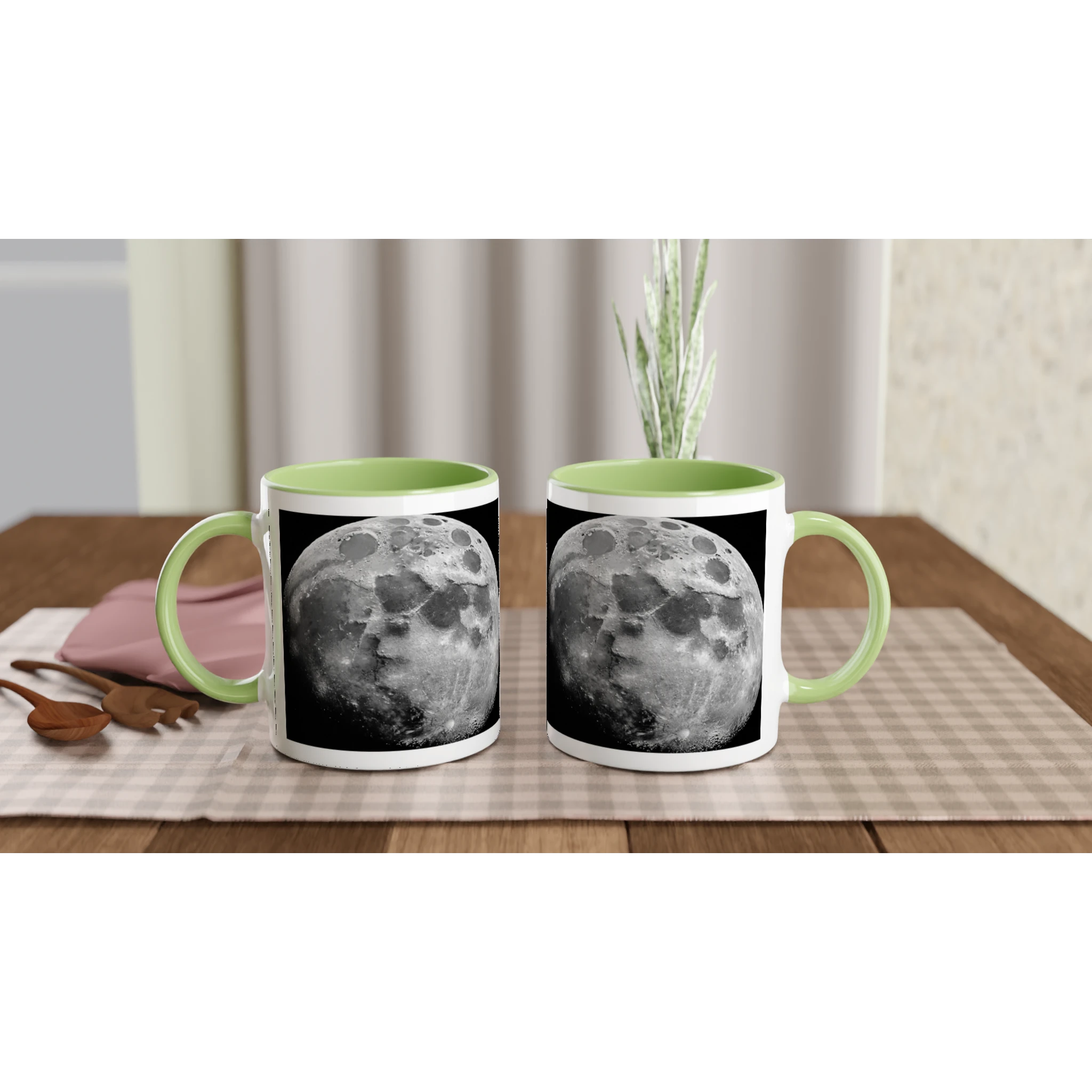 733425c6-df00-4d6e-ae69-e62816988656