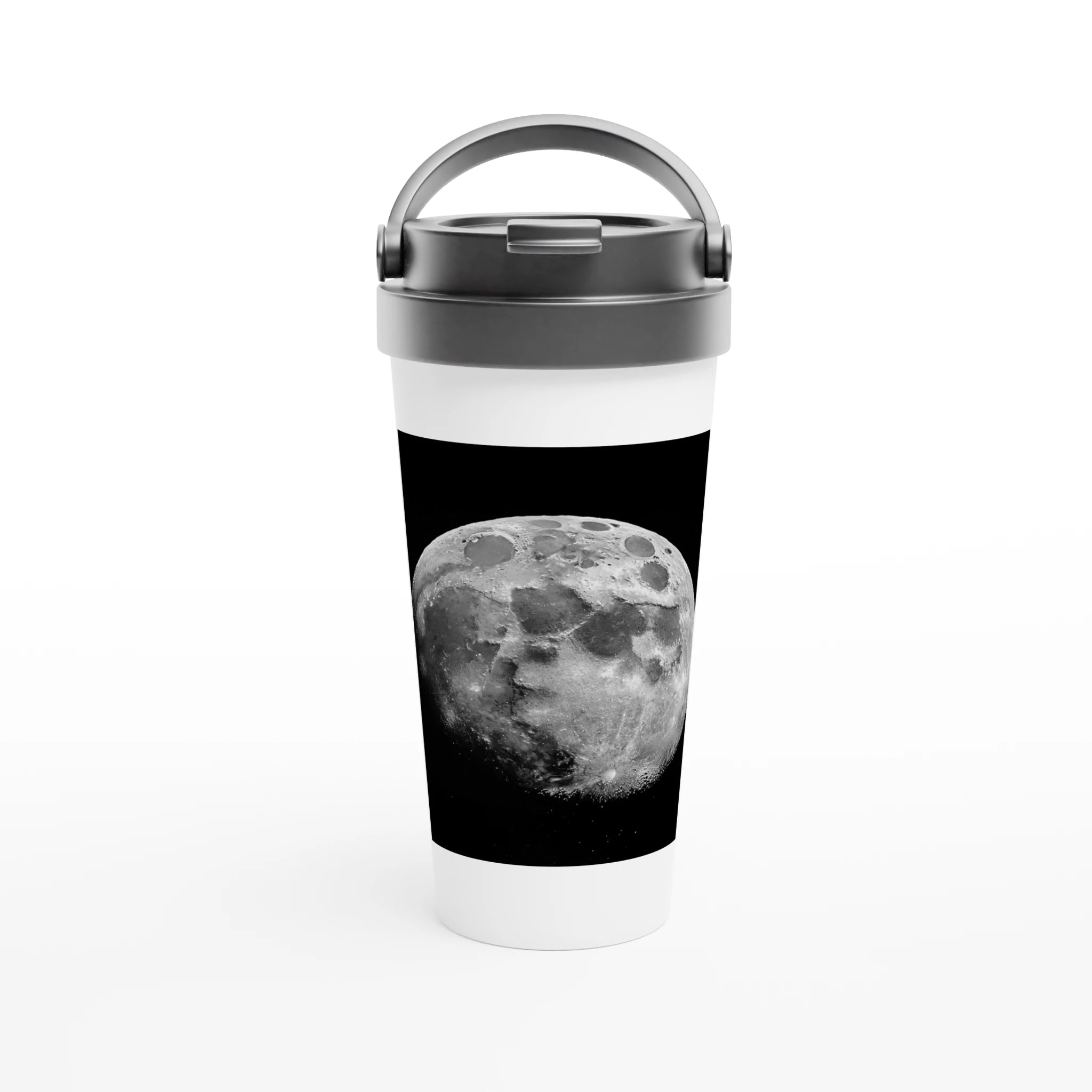 752b2aa8-8b0e-4884-a6e6-c071ff49891c