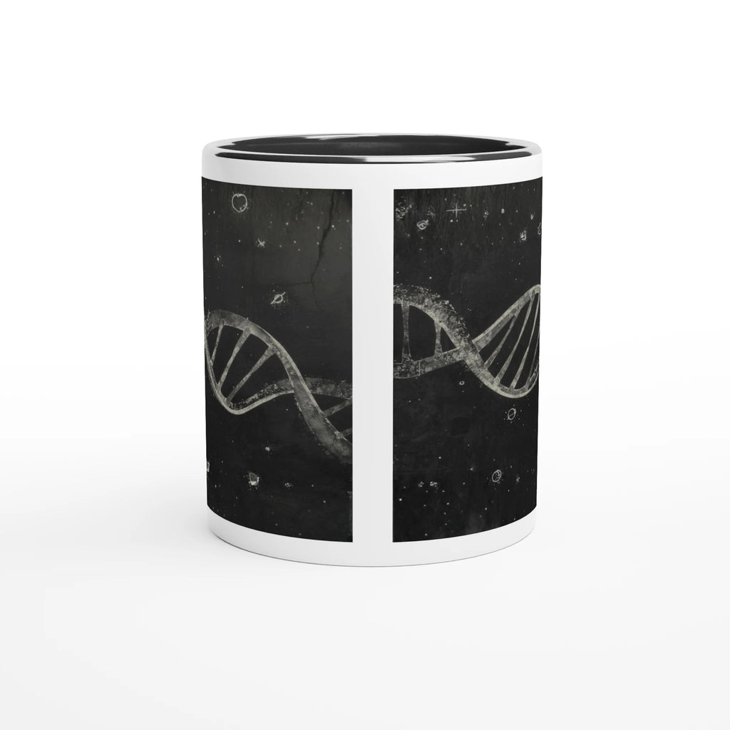 7782a00d-a3d9-41d2-b3bf-9c34bf50e06b