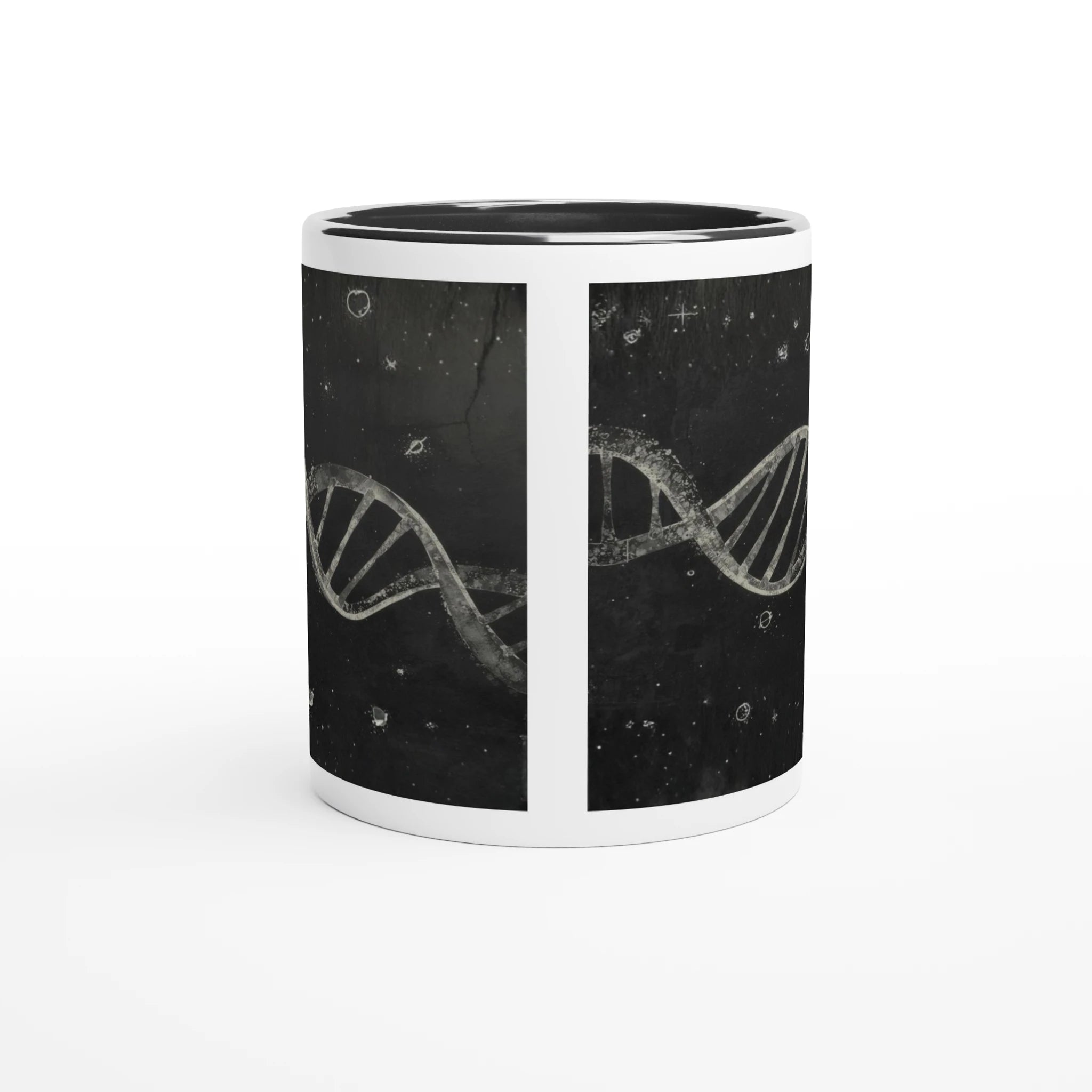 7782a00d-a3d9-41d2-b3bf-9c34bf50e06b