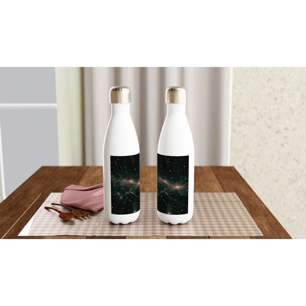 77c0549d-b572-4e7c-afc6-5ec7b9bf975f