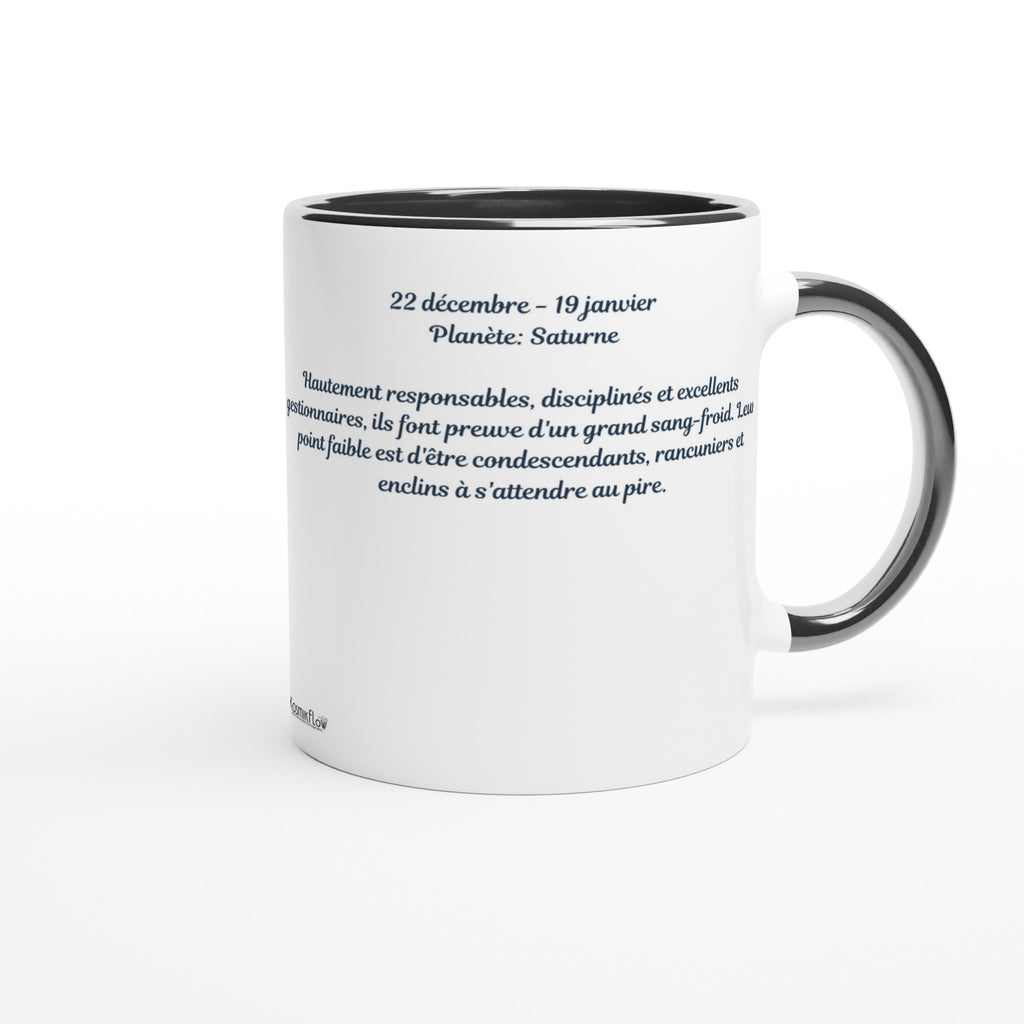 78ad4b50-c332-4d19-9c9b-dc7fb6a2350d