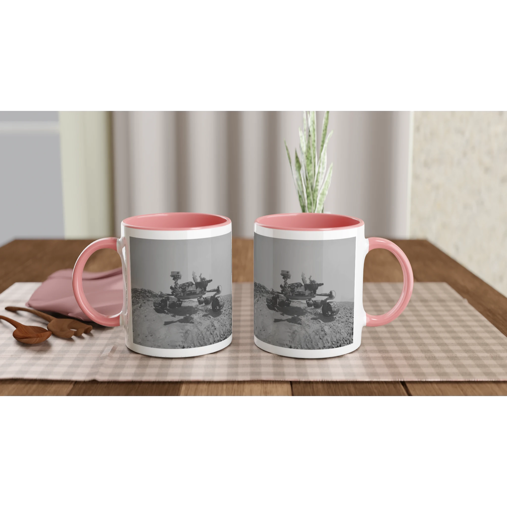 7c1349fe-b8c2-441f-a24b-e7aea683c340