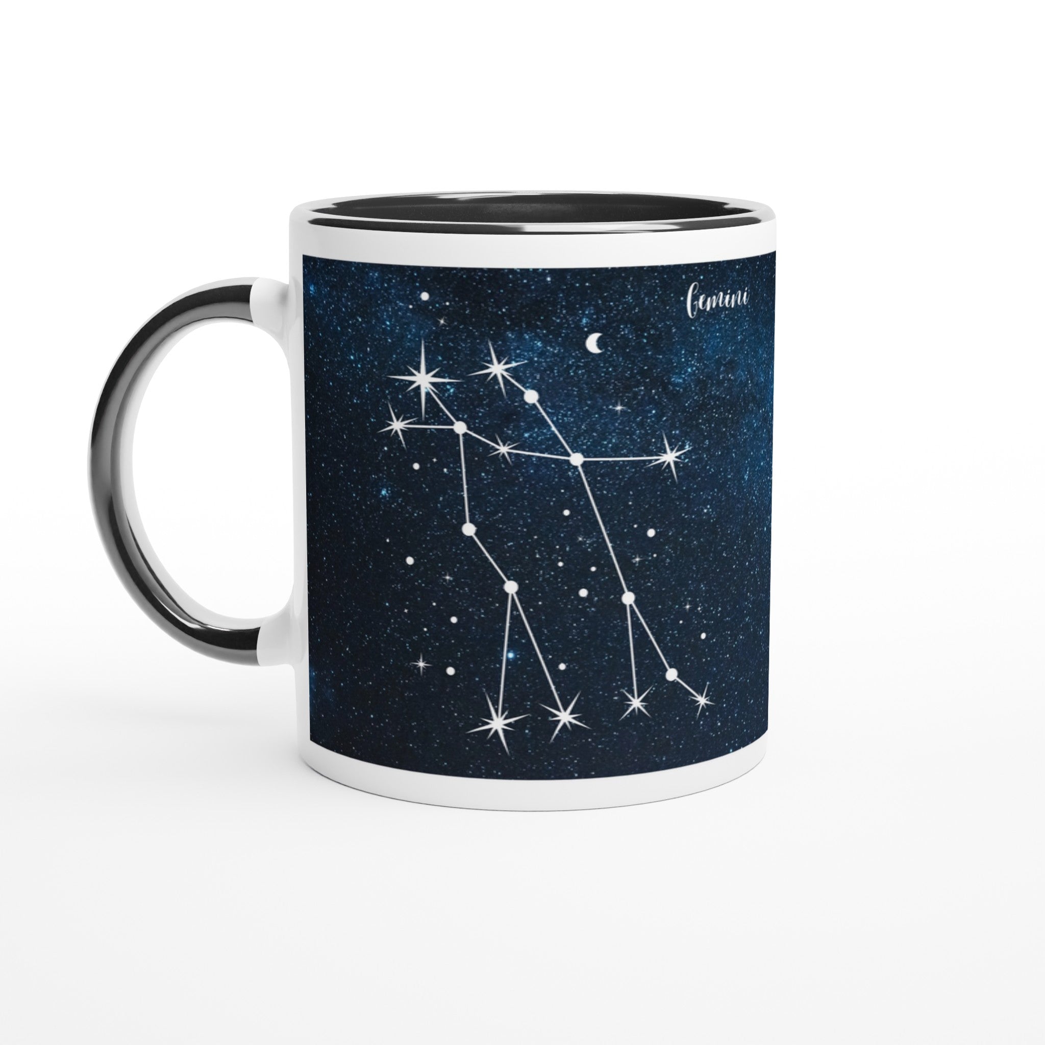 7c85674a-4d69-4835-9077-40fd1d3b2178