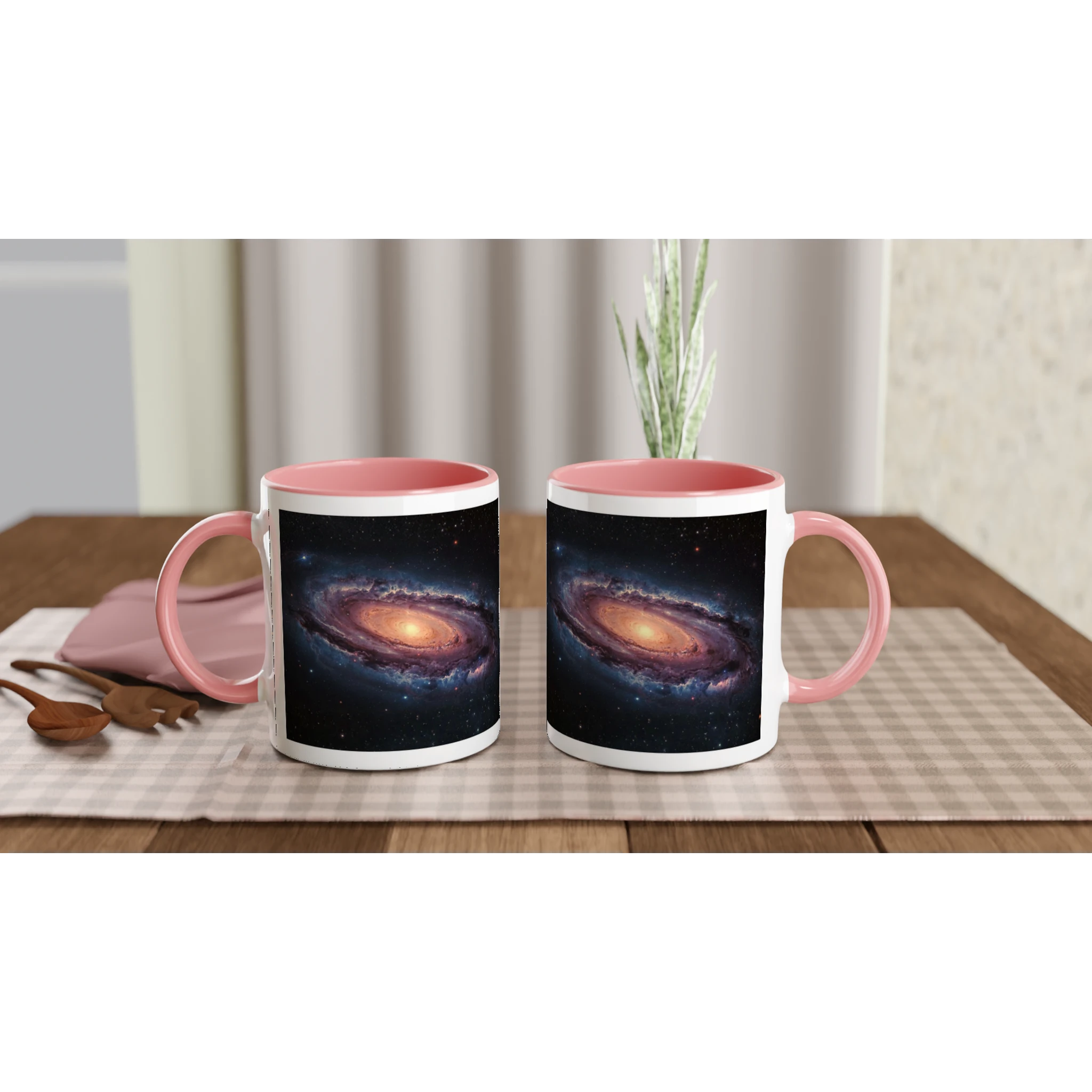 7ed5f091-a2bc-49e2-bf88-bf0e9b30903b