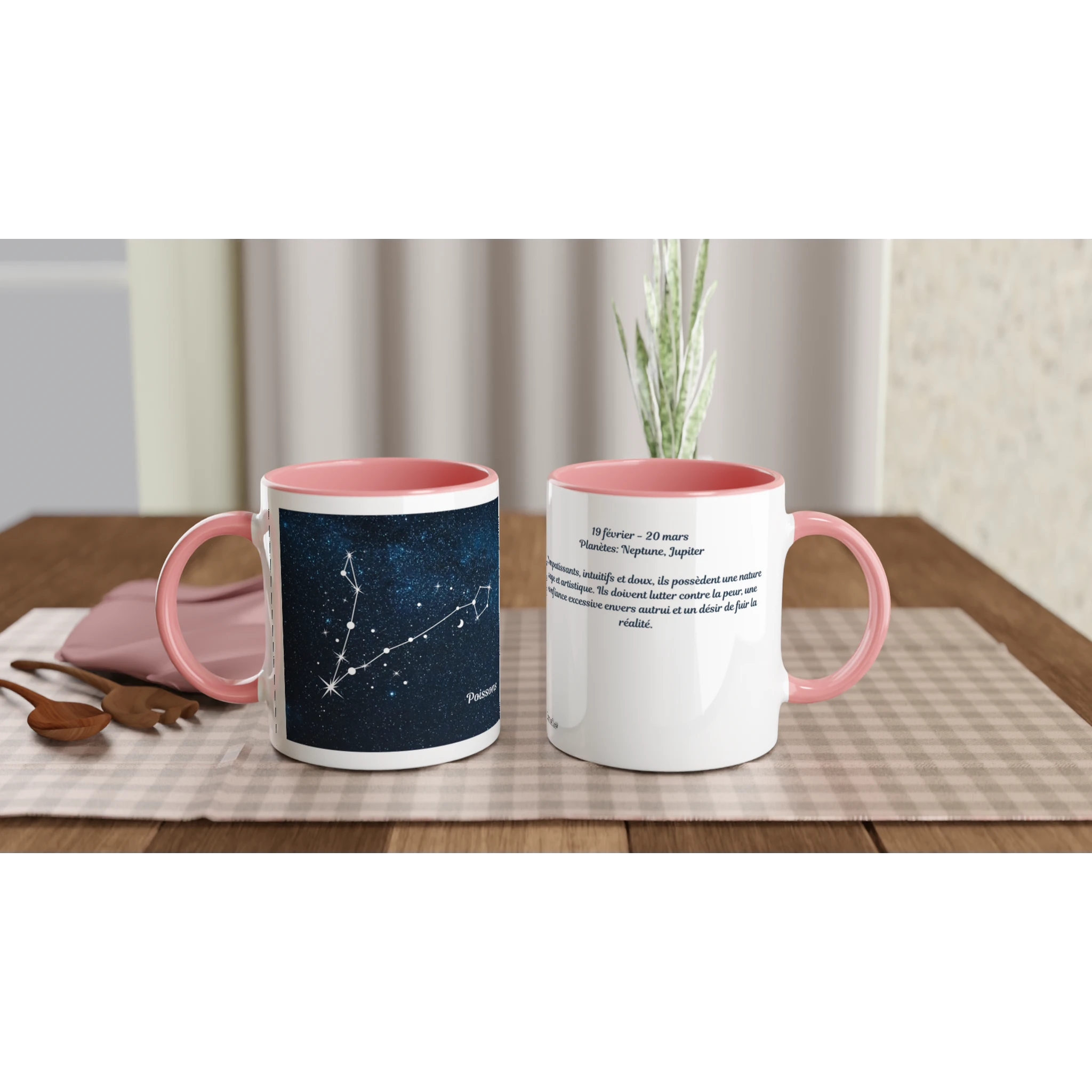 7faaf5e3-8857-4688-9cab-9c55d7ab6132