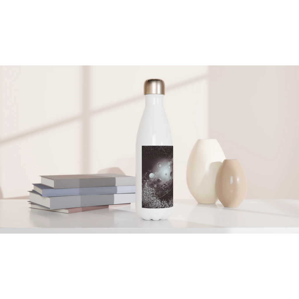 7fb614c6-e606-4558-80d4-20631a0aedef