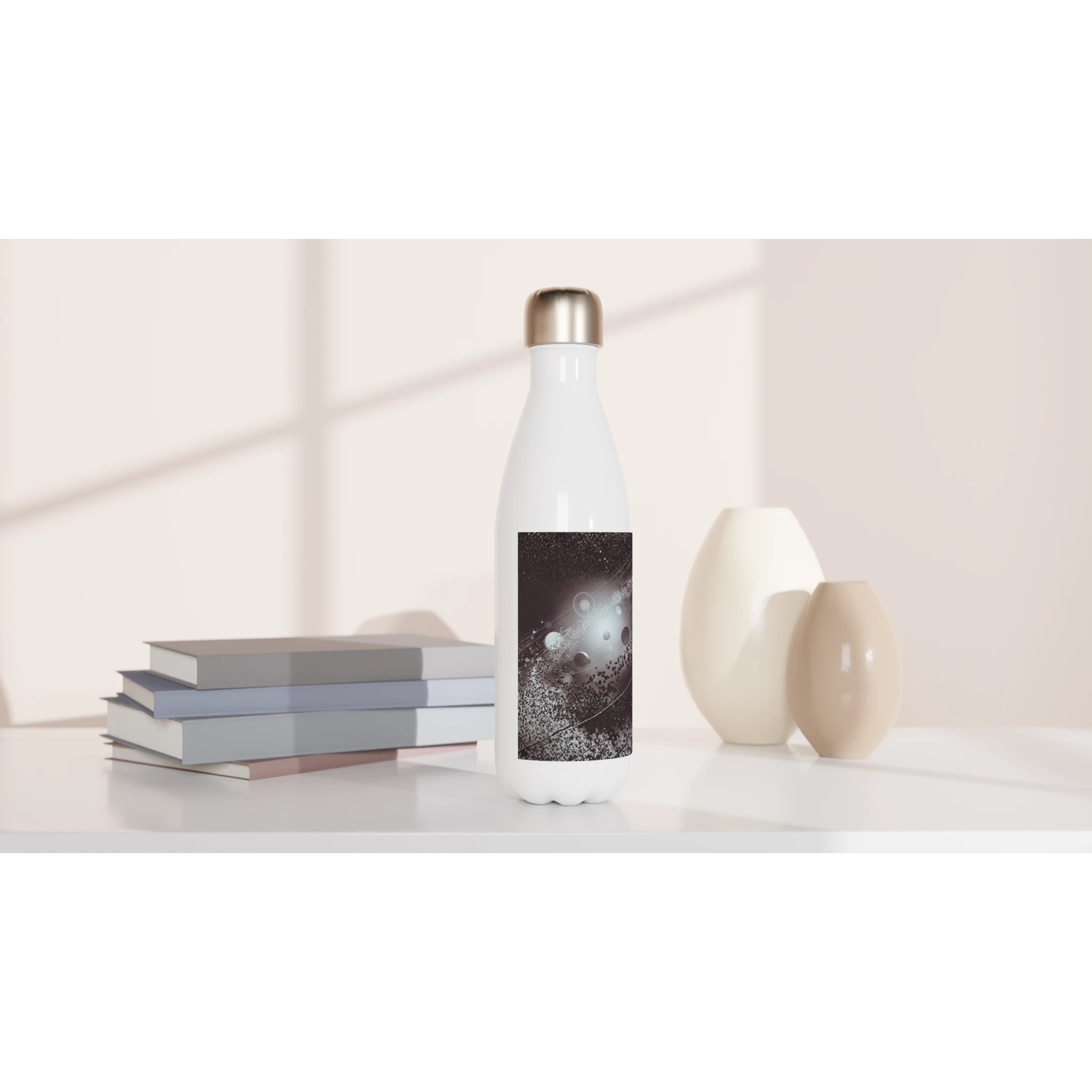 7fb614c6-e606-4558-80d4-20631a0aedef