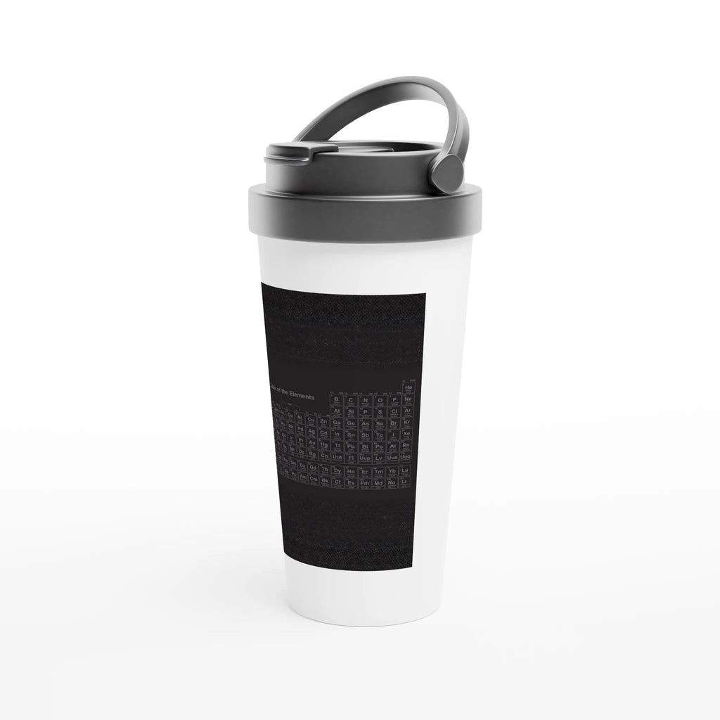 816eebd3-cc67-4173-8fd0-64eab73ca0af