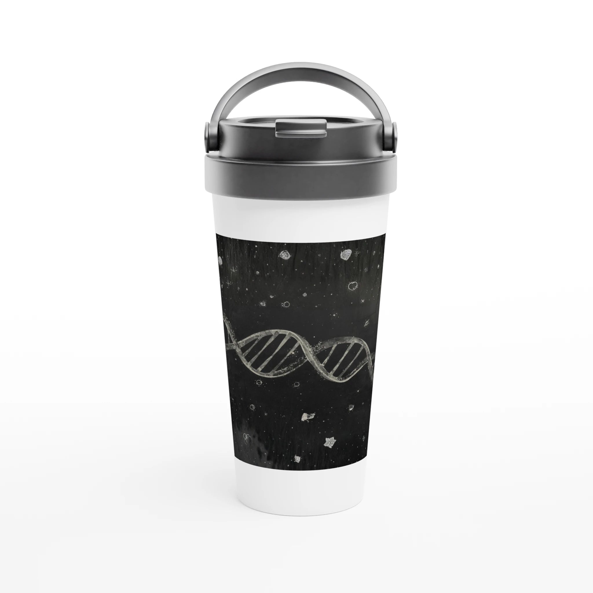 82e965ea-a637-4761-8758-362f46a5606a