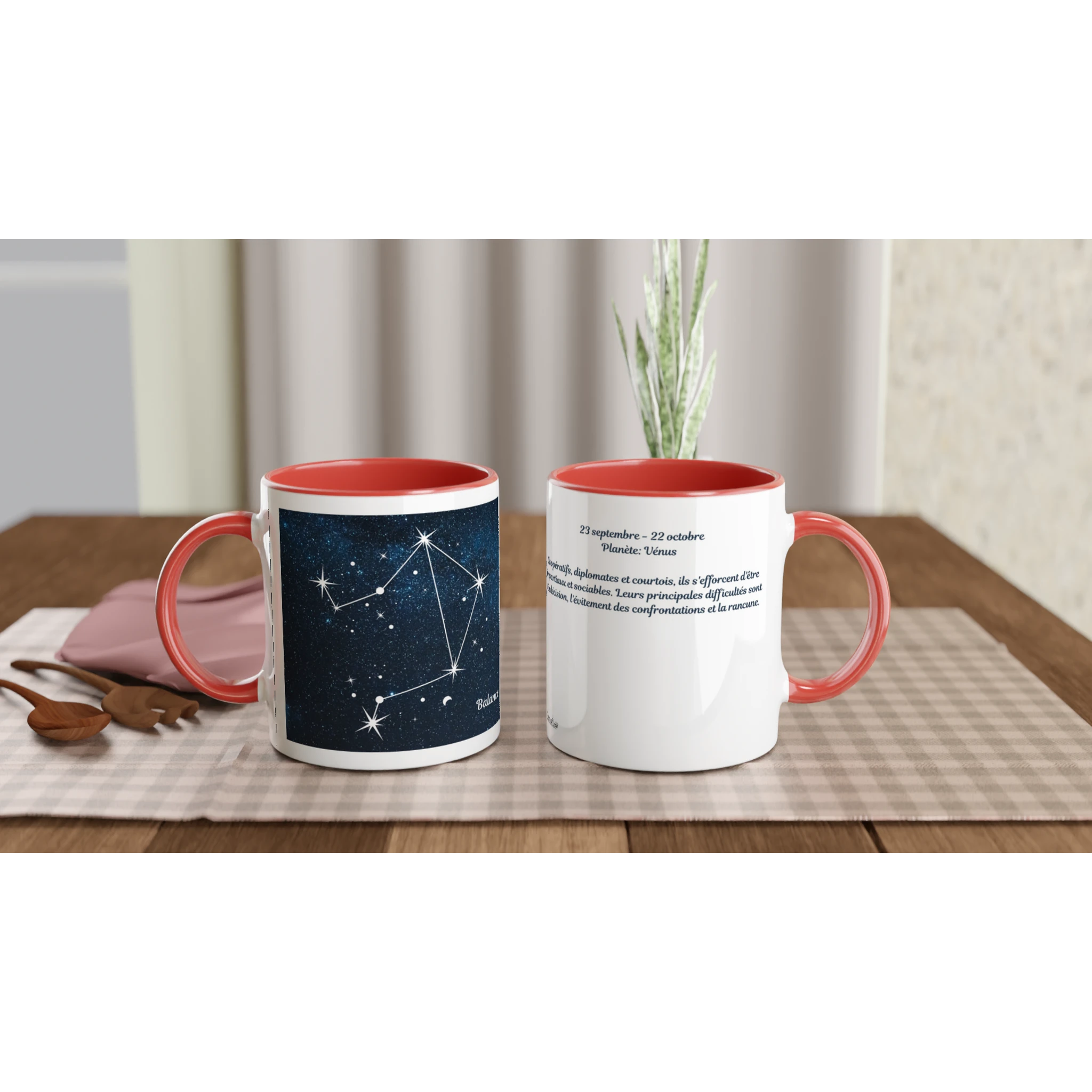 849b9d30-693c-49e4-a4eb-e61aac976c86